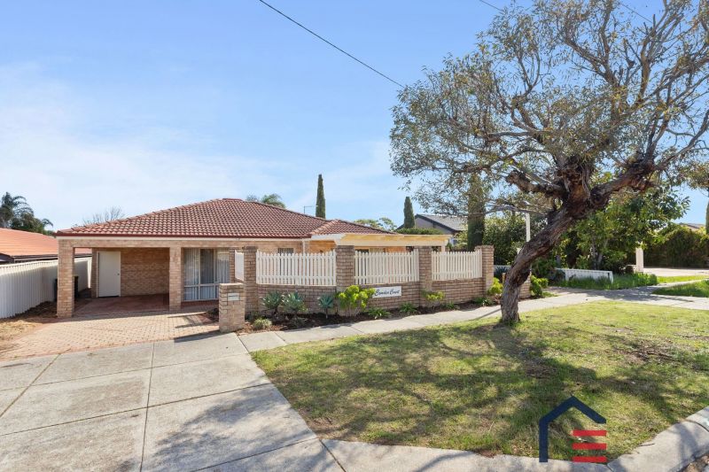 1/11 Camden St, Dianella