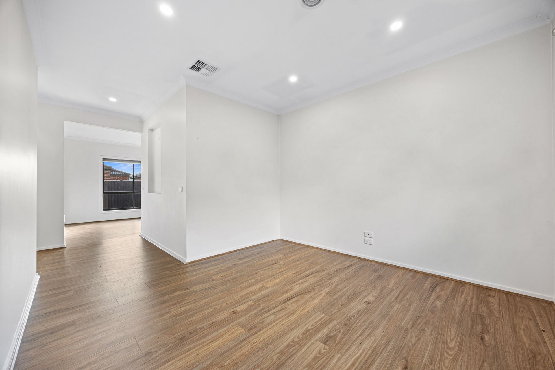 39 Kilkenny Drive, Alfredton, Alfredton - Thumbnail 8