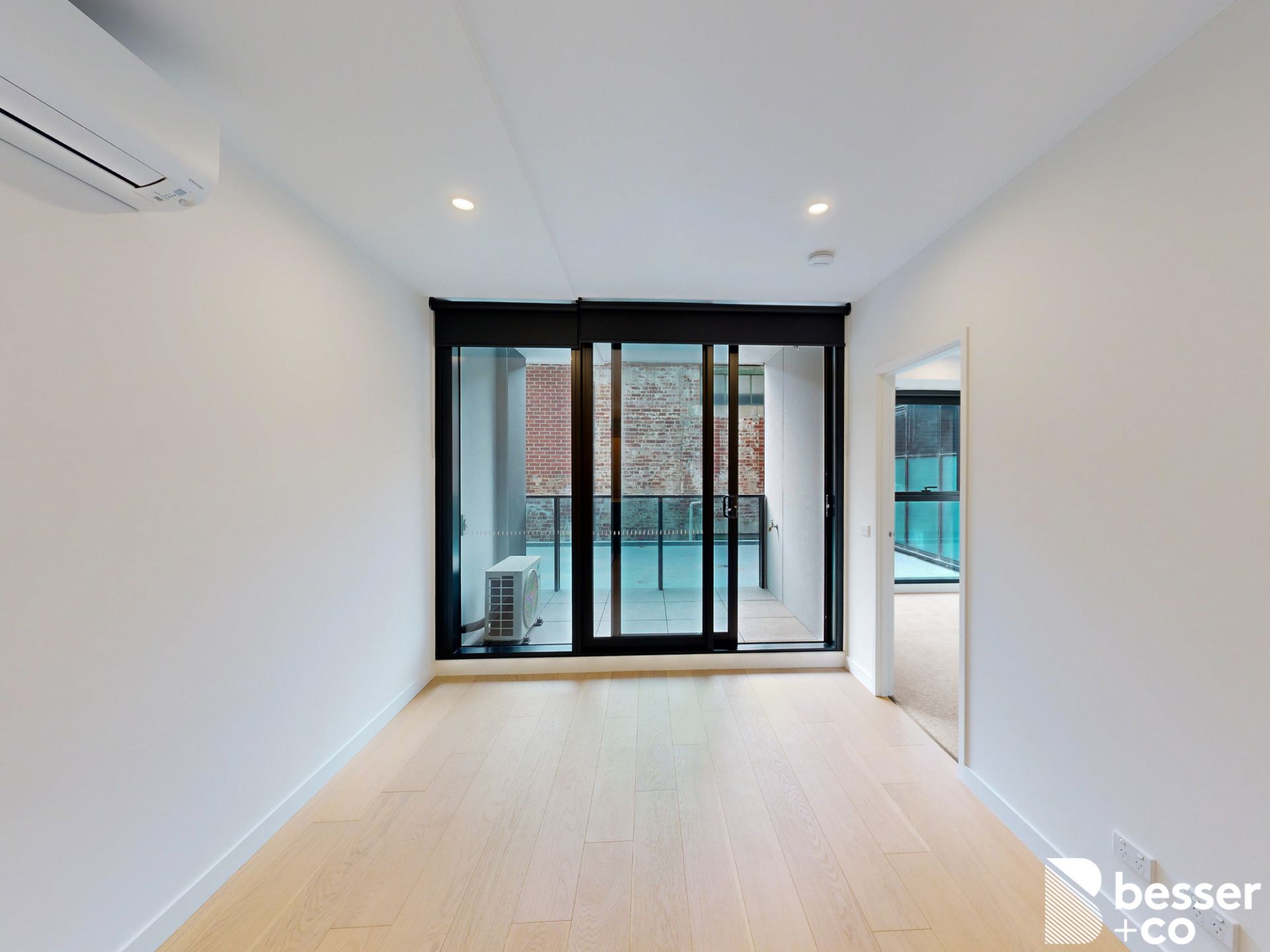 108/39 Park Street, South Melbourne - Thumbnail 5