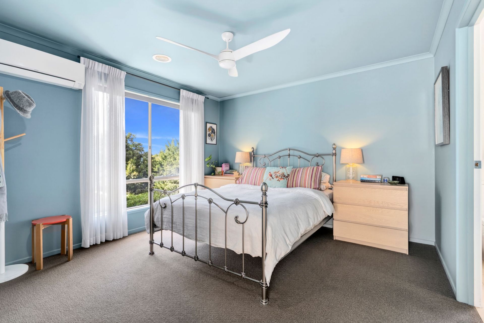 2/69 Kyeema Avenue, Highton - Thumbnail 7