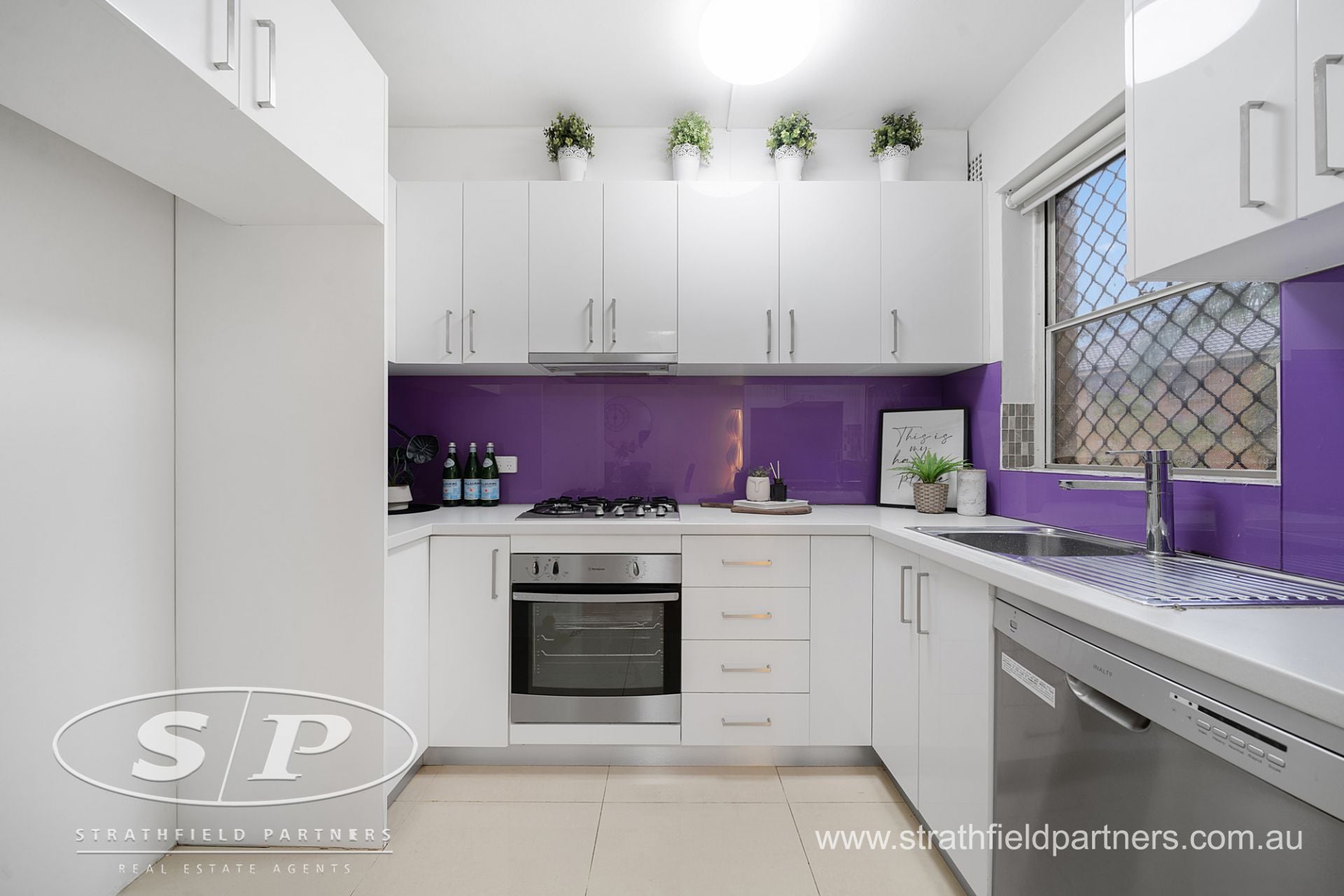 4/29-31 Marlene Crescent, Greenacre, Greenacre - Thumbnail 6