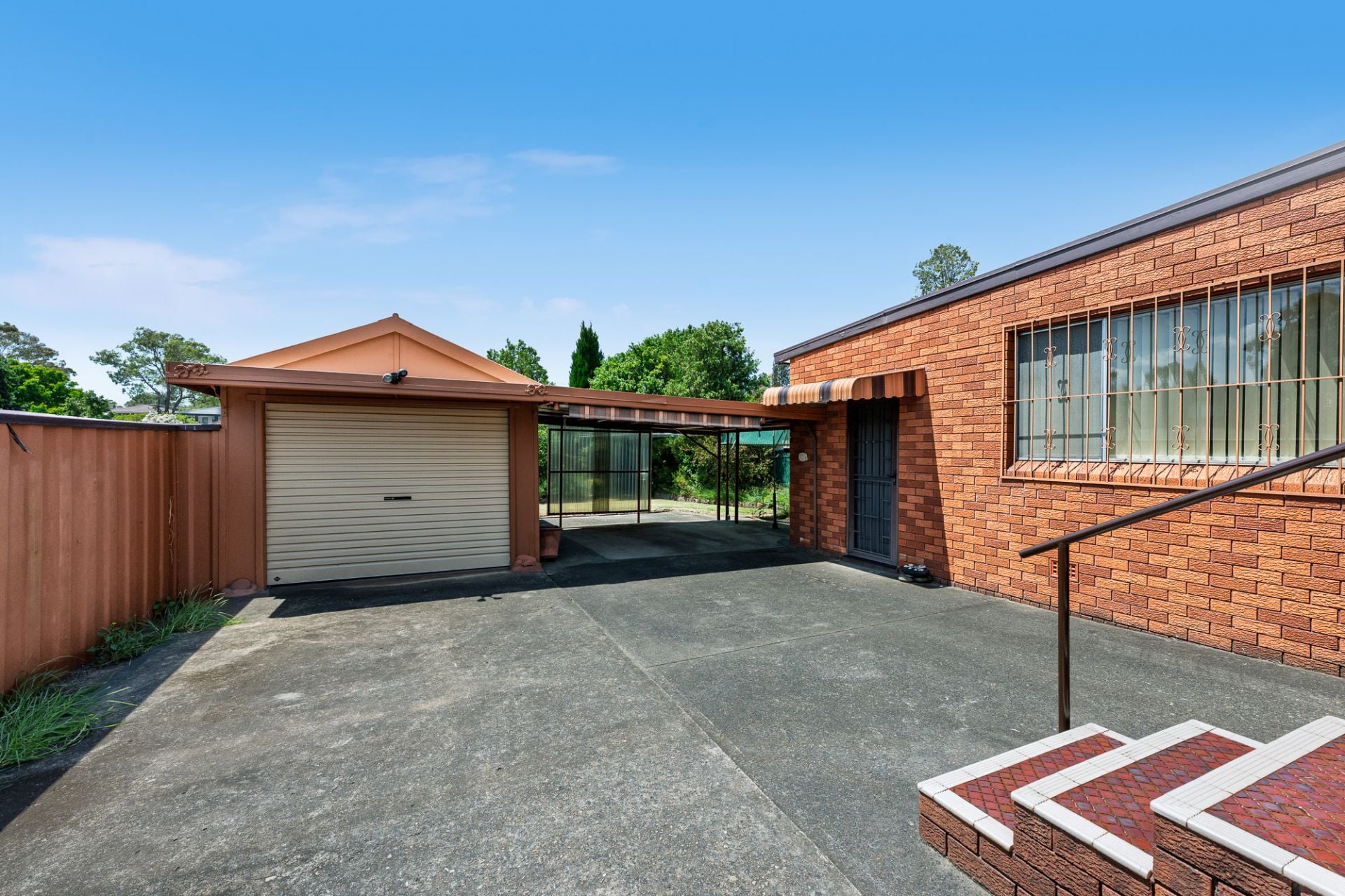 9 Hydrae Street Revesby NSW, Revesby - Thumbnail 8