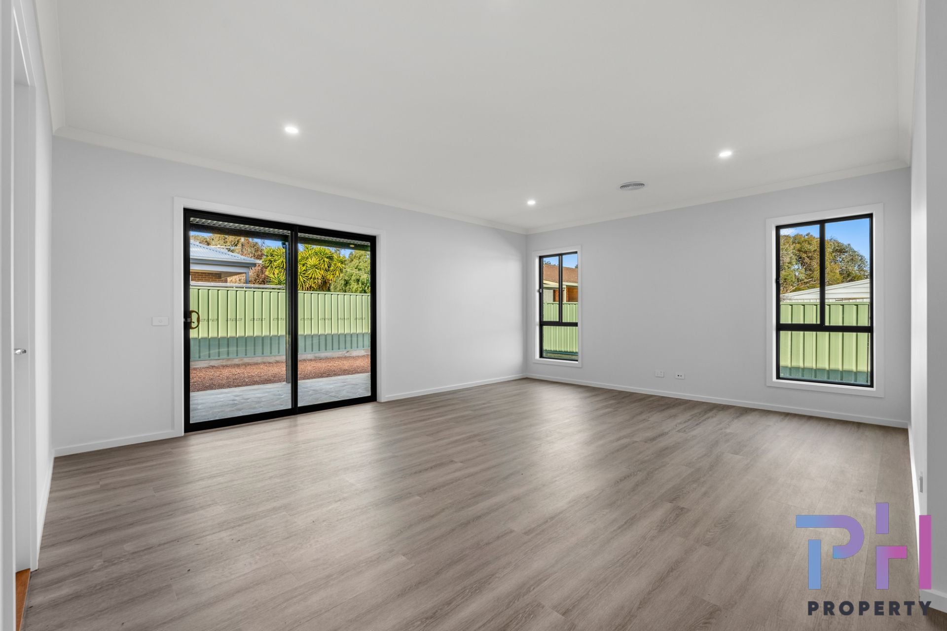 1 Newton Street Eaglehawk VIC, Eaglehawk - Thumbnail 3