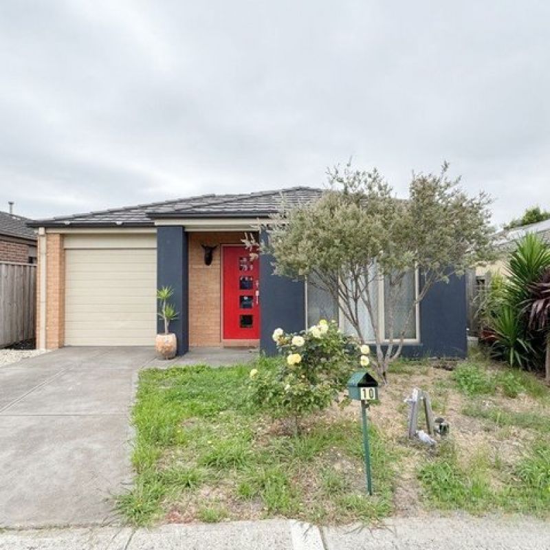 10 Heathfield Lane, Officer South, Officer South - Thumbnail 2