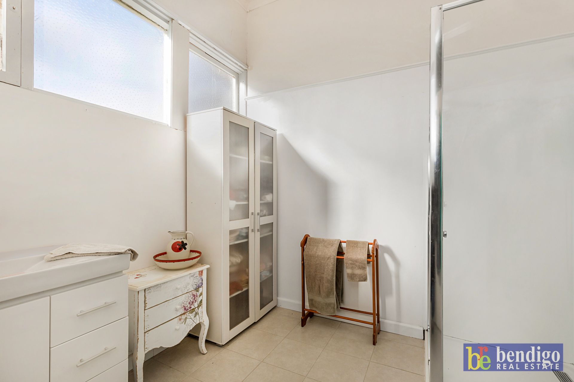 5 Faraday Street Neilborough VIC, Neilborough - Thumbnail 7