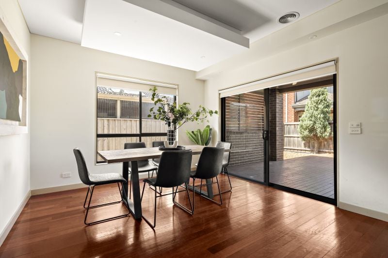 33 Wuchatsch Avenue, Epping