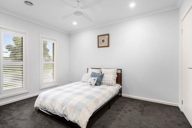 9 Trevi Drive, Mernda