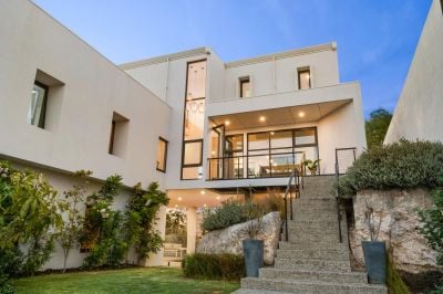 12 Ameling Rise, Fremantle