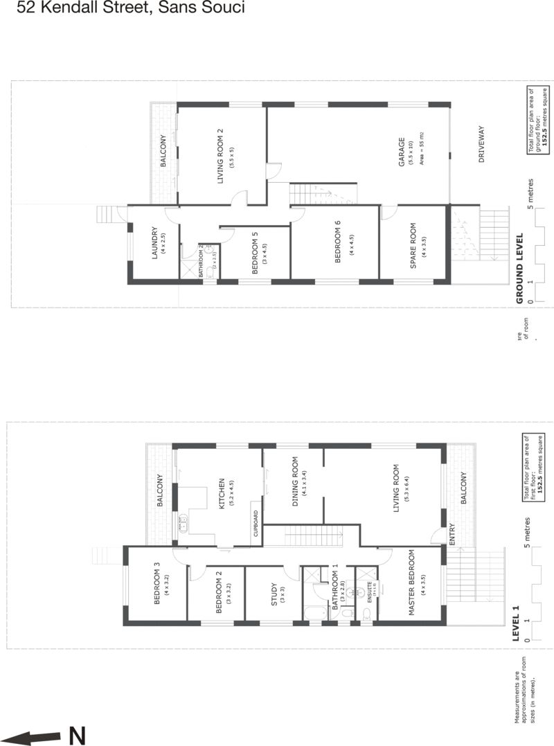 Renovator's Delight