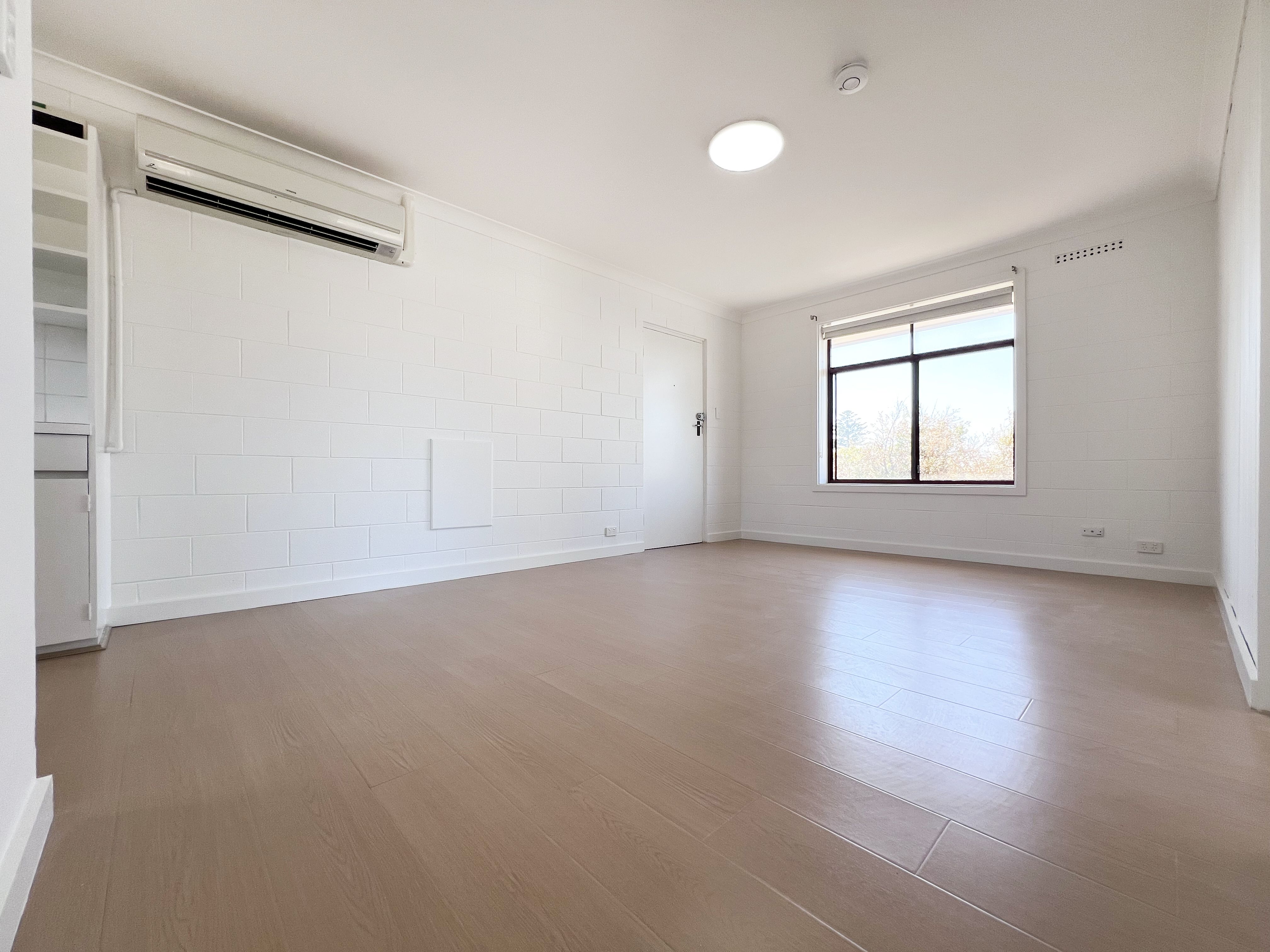 8/670 Burbridge Road, West Beach SA 5024