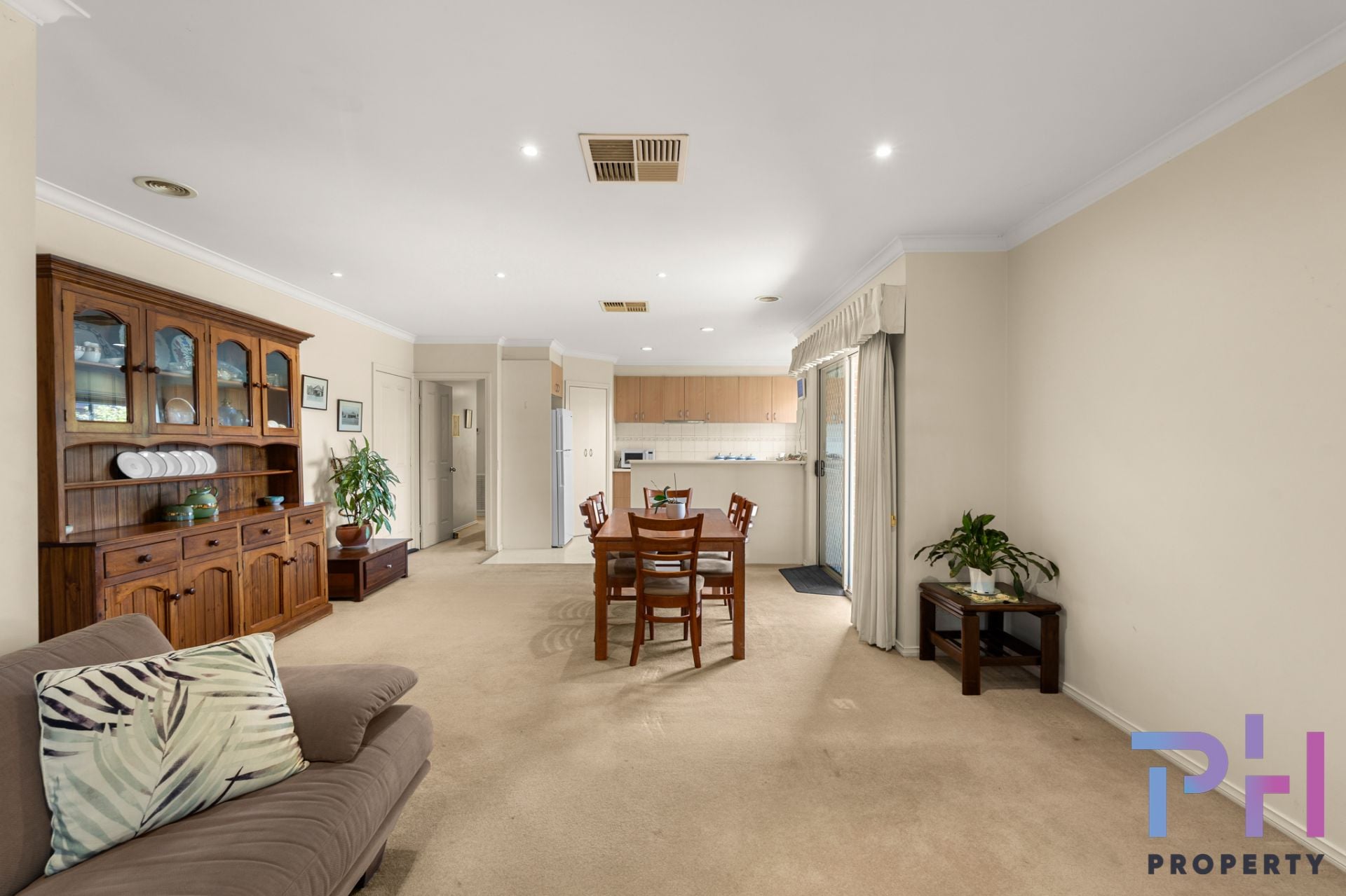 89B Simpsons Road Eaglehawk VIC, Eaglehawk - Thumbnail 3