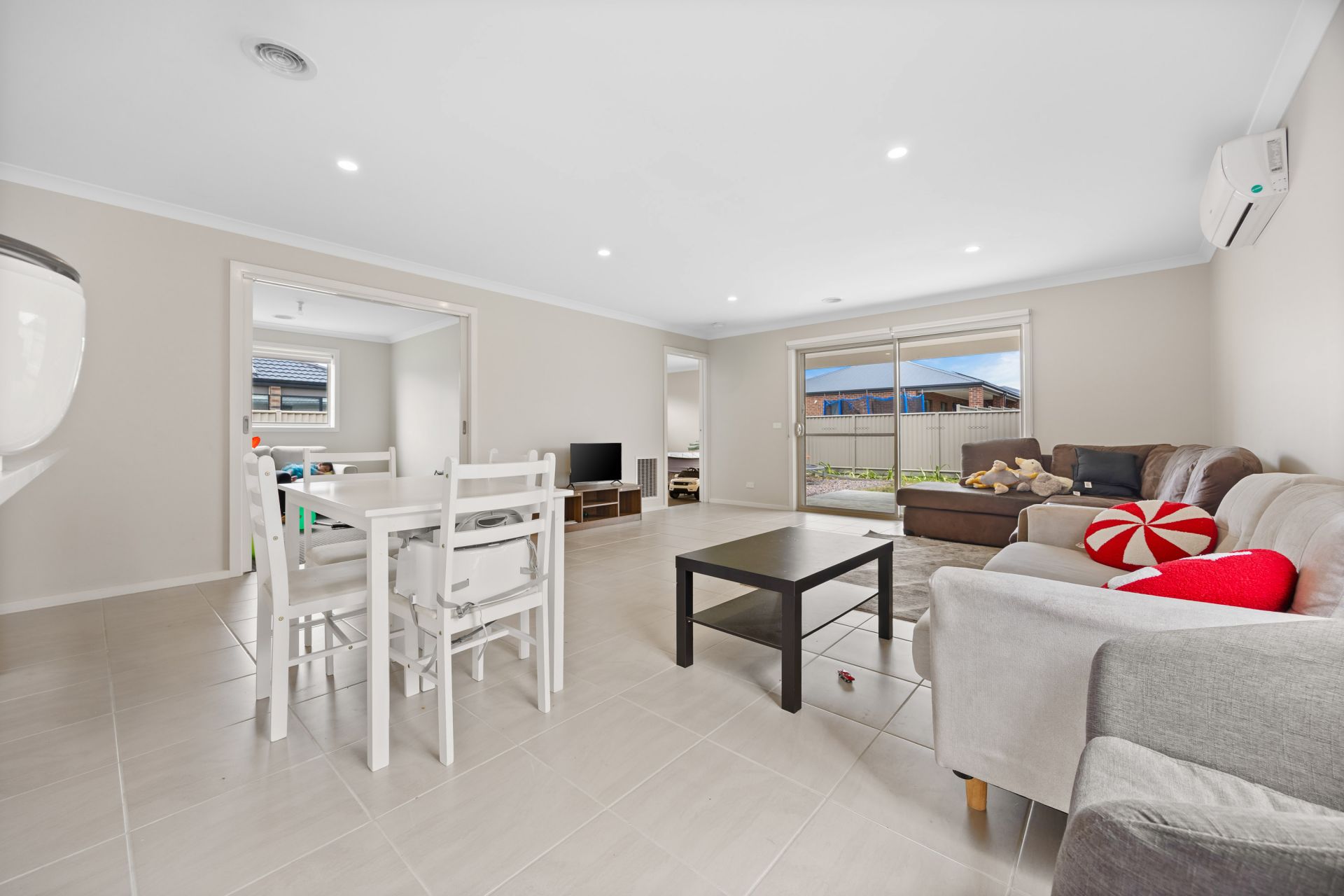 59 Royal York Road, Winter Valley, Winter Valley - Thumbnail 8