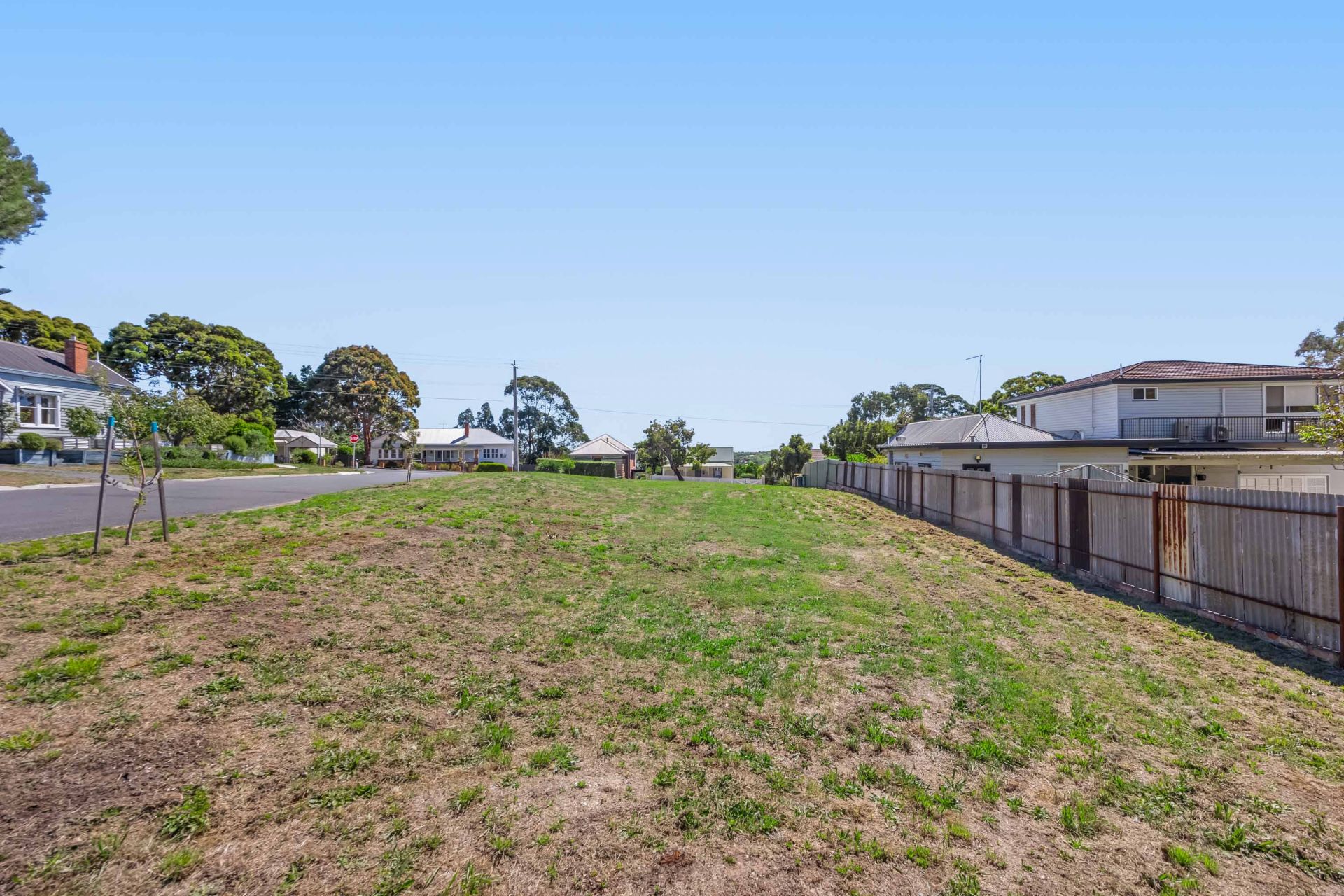 7 Magpie  Street, Golden Point, Golden Point - Thumbnail 5