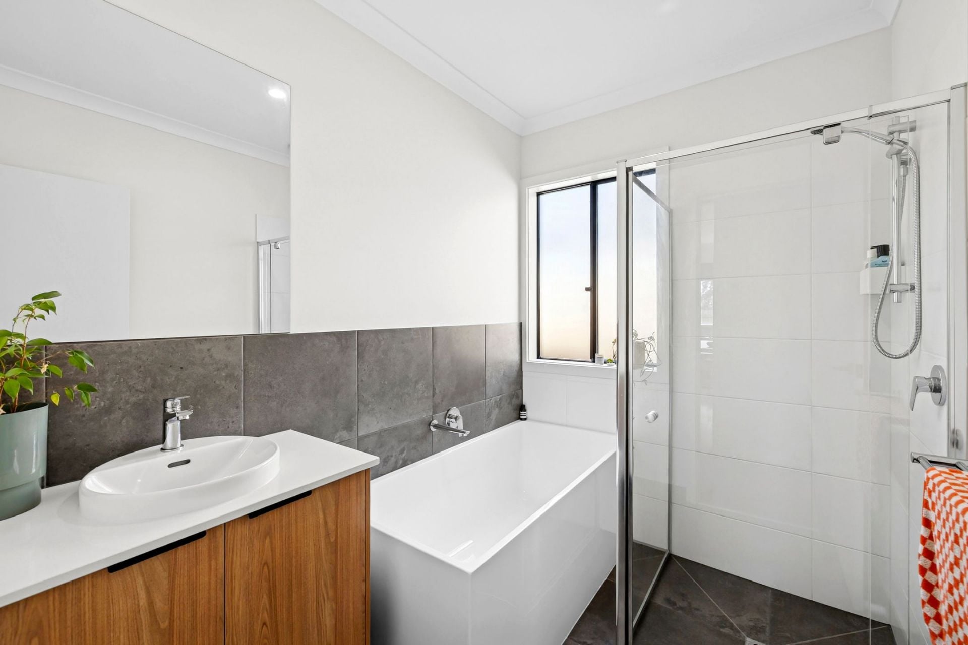 2 Barry St Winchelsea VIC, Winchelsea - Thumbnail 8