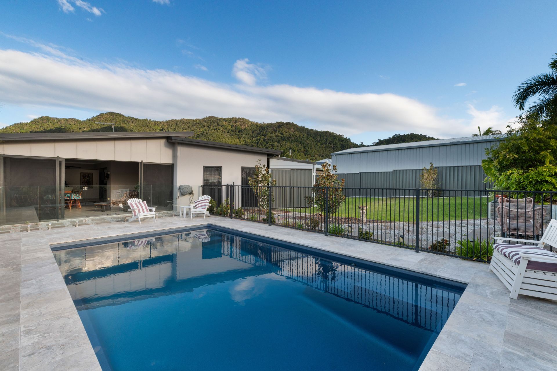 34 Stanley Drive Cannon Valley QLD, Cannon Valley - Thumbnail 2
