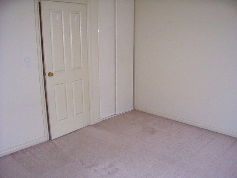 2/4 Osmond Terrace NORWOOD SA, Norwood - Thumbnail 5
