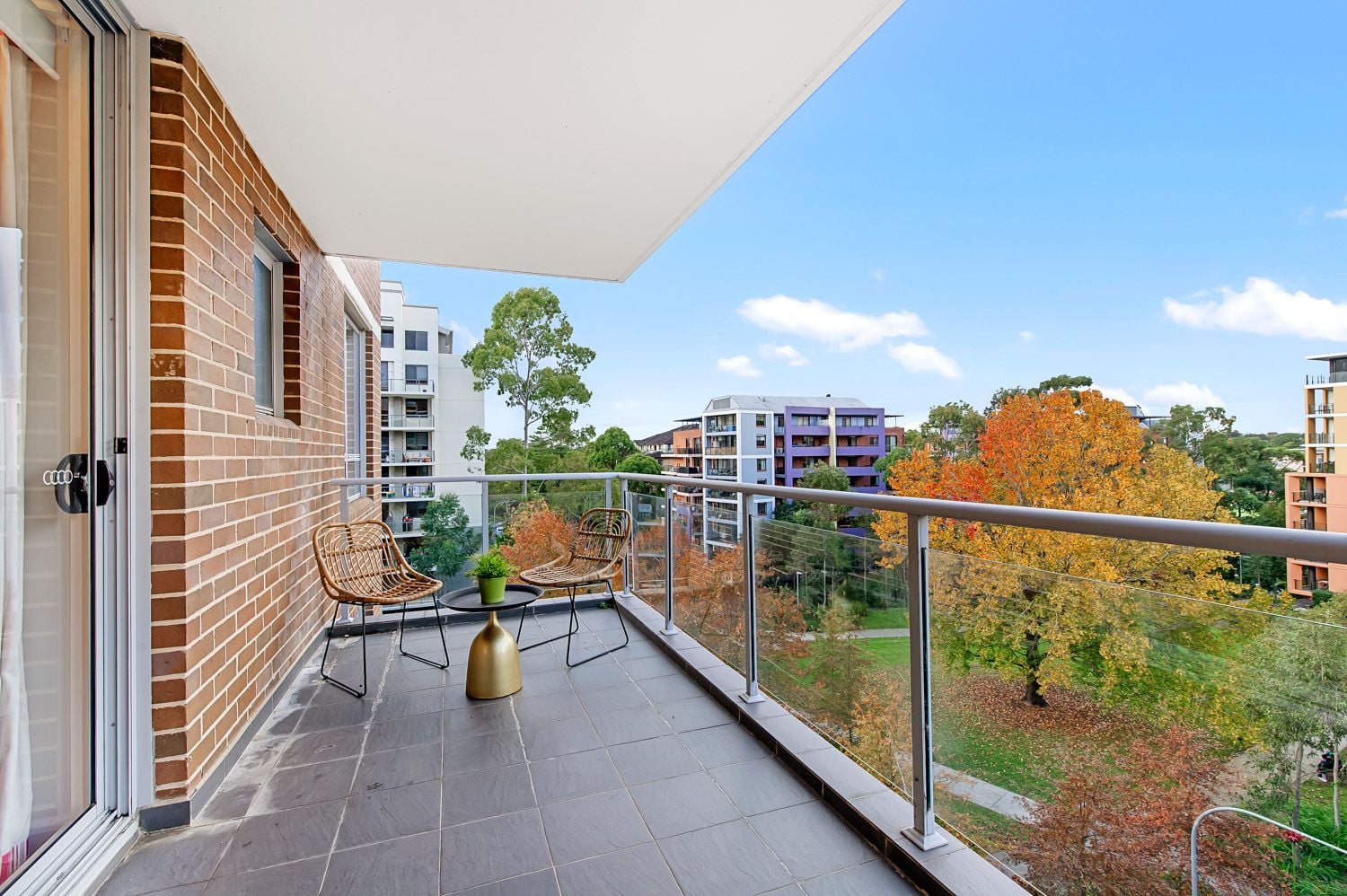 402/25-31 Orara Street, Waitara, Waitara - Thumbnail 4