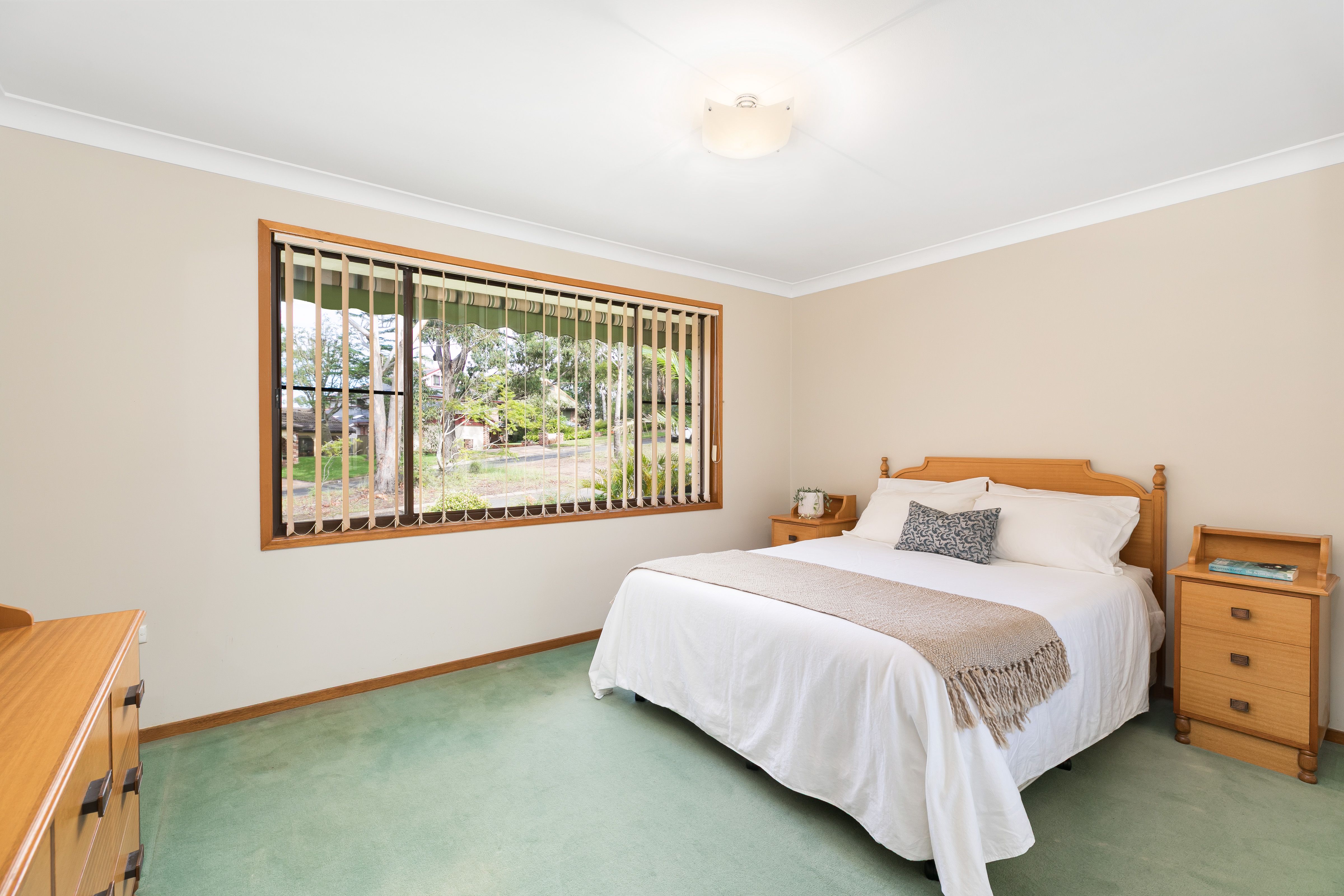 29 Walsh Close ILLAWONG 2234
