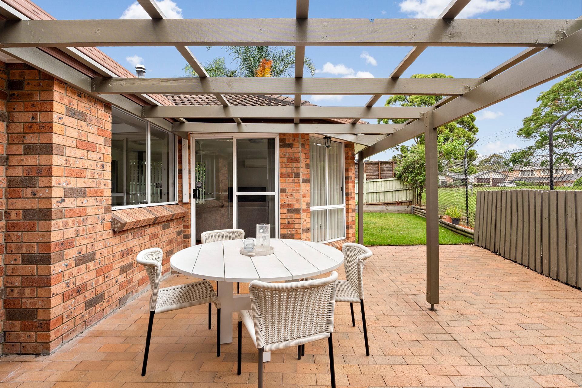 61 Carter Road, Menai, Menai - Thumbnail 3