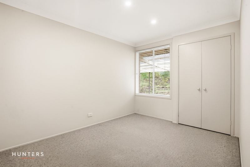 145 Fallons Road, Werombi