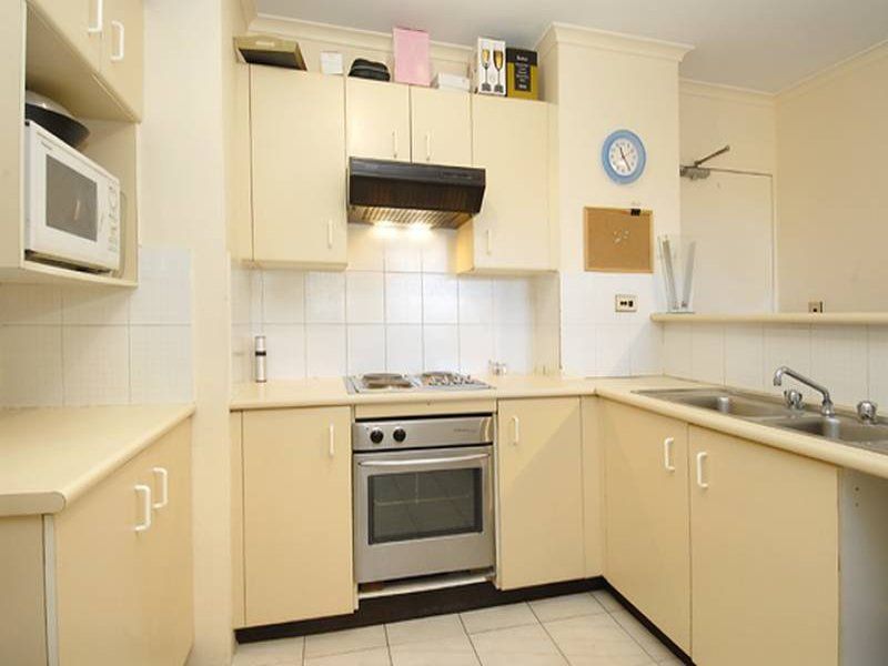 19/777 South Dowling Street REDFERN NSW, Redfern - Thumbnail 2