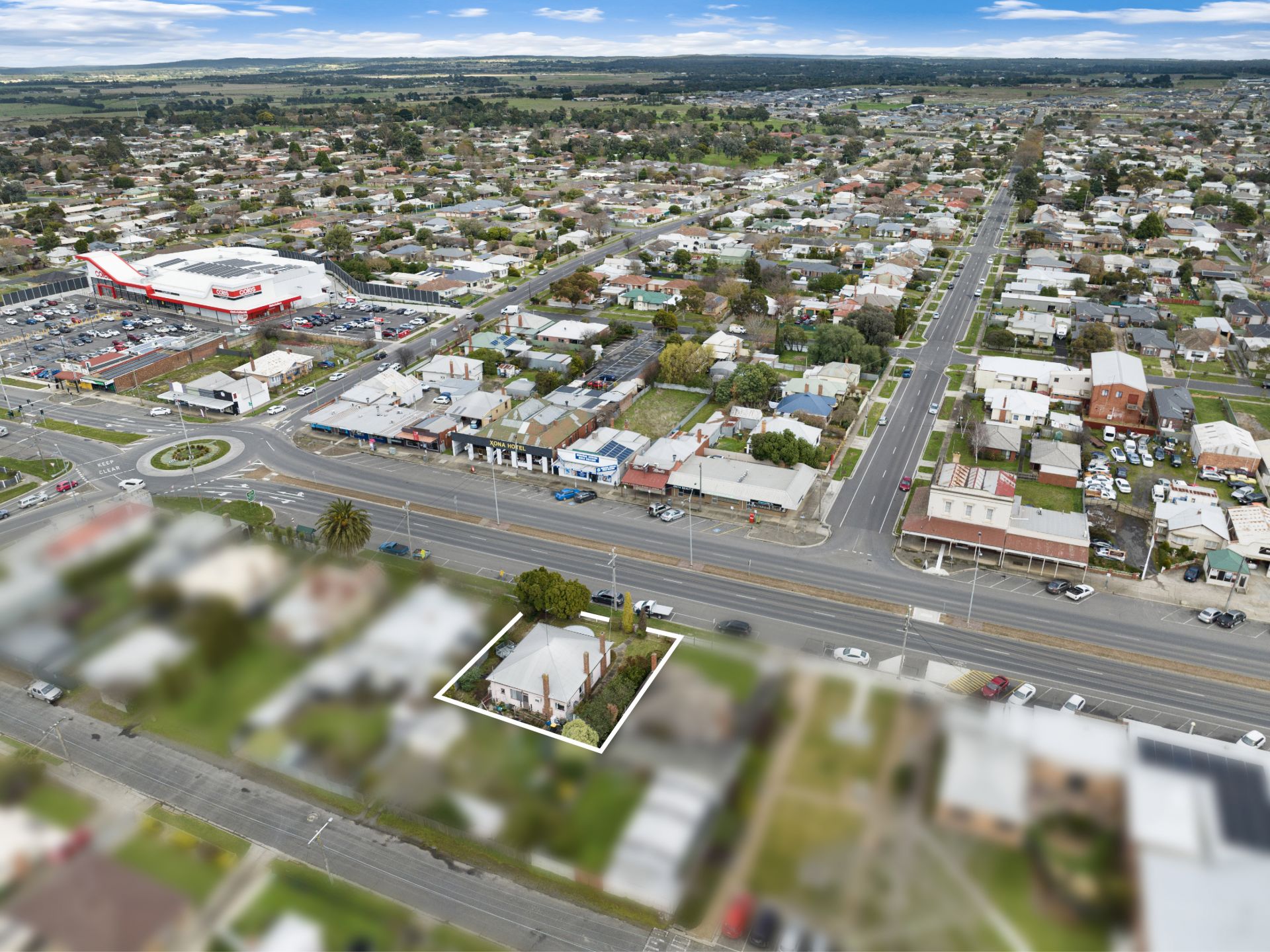 189 Albert Street, Under Offer, Under Offer - Thumbnail 4
