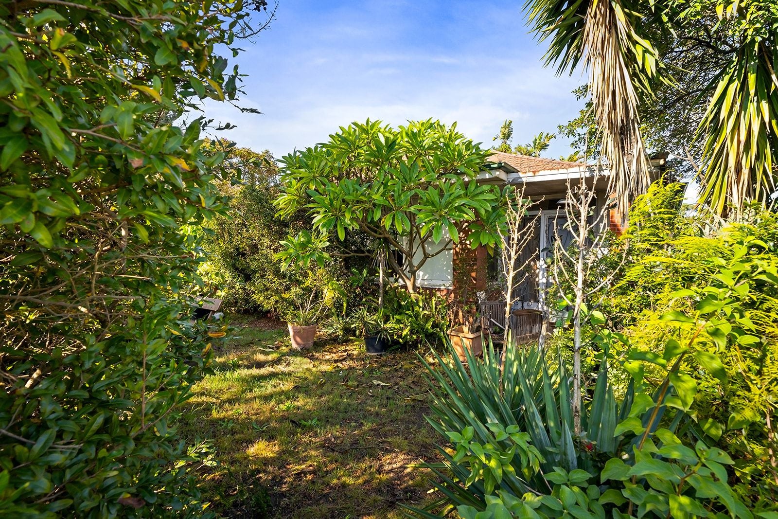 153 President Avenue, Monterey, Monterey - Thumbnail 4