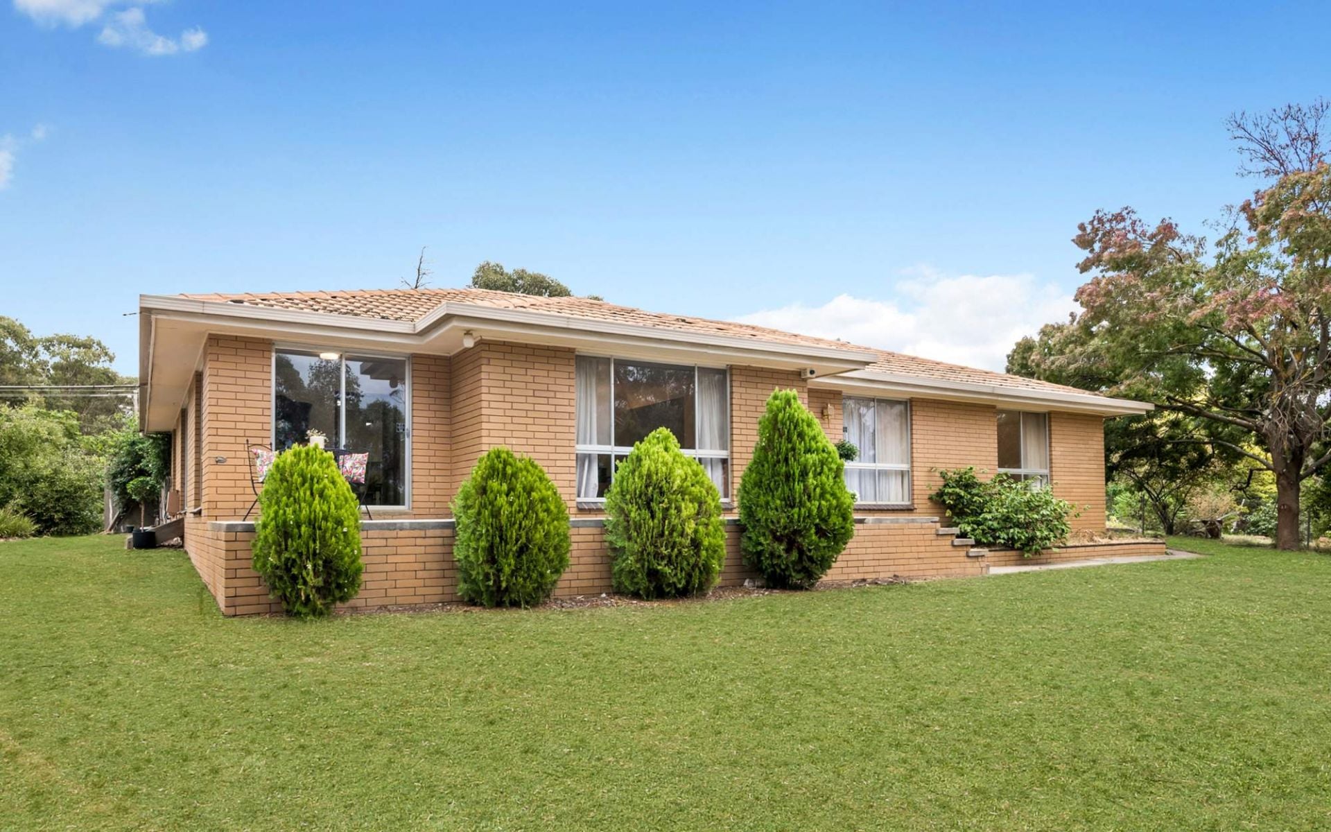 338 Sedgwick Road, Sedgwick, Sedgwick, Sedgwick - Image 1