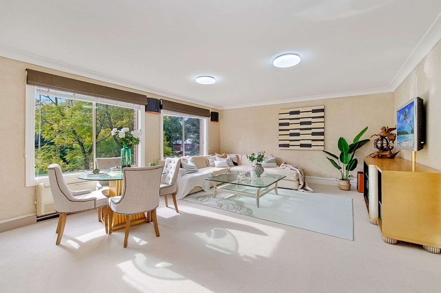 8/14-18 Water Street, Hornsby, Hornsby - Thumbnail 6