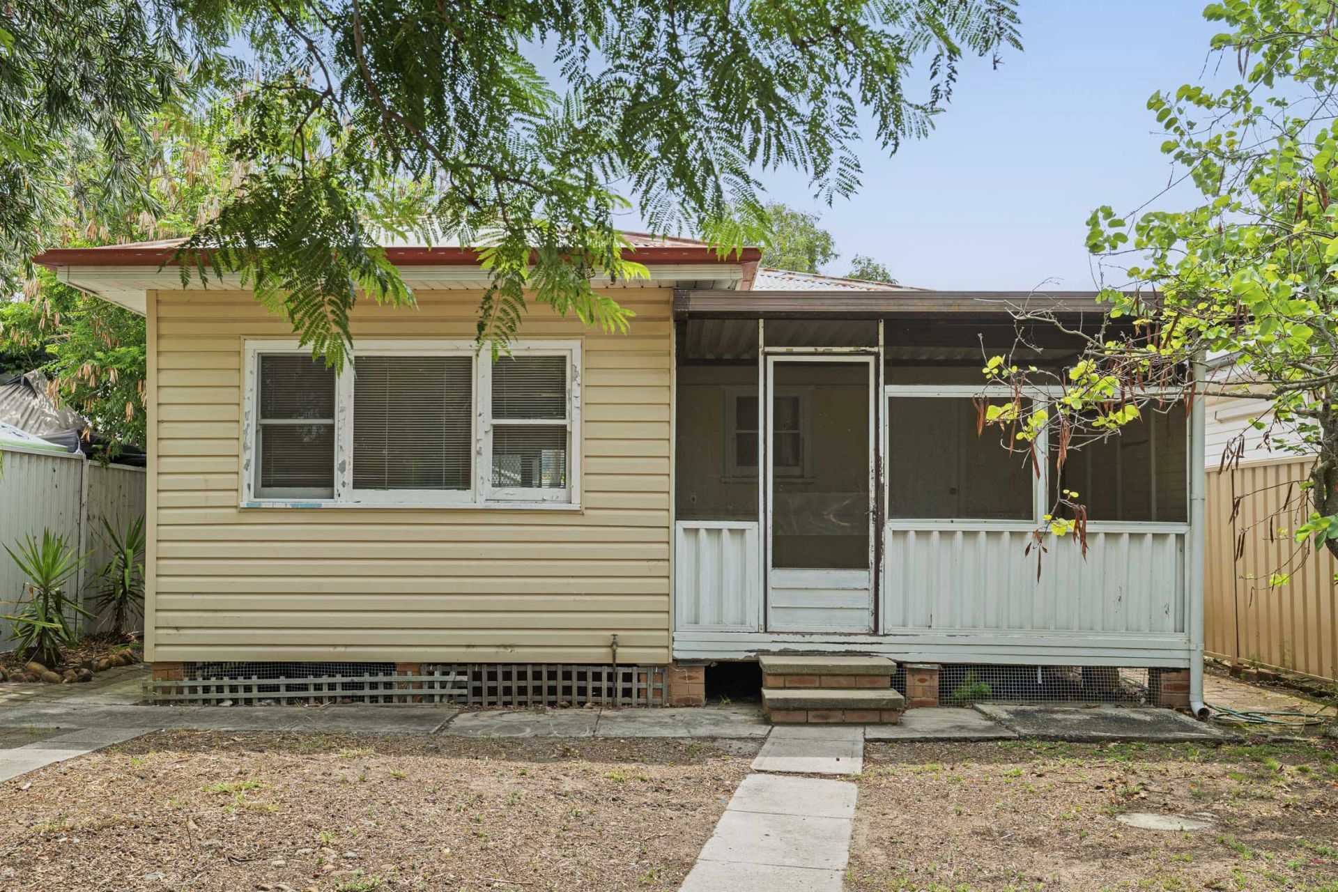 332 Ocean Beach Road, Umina Beach NSW