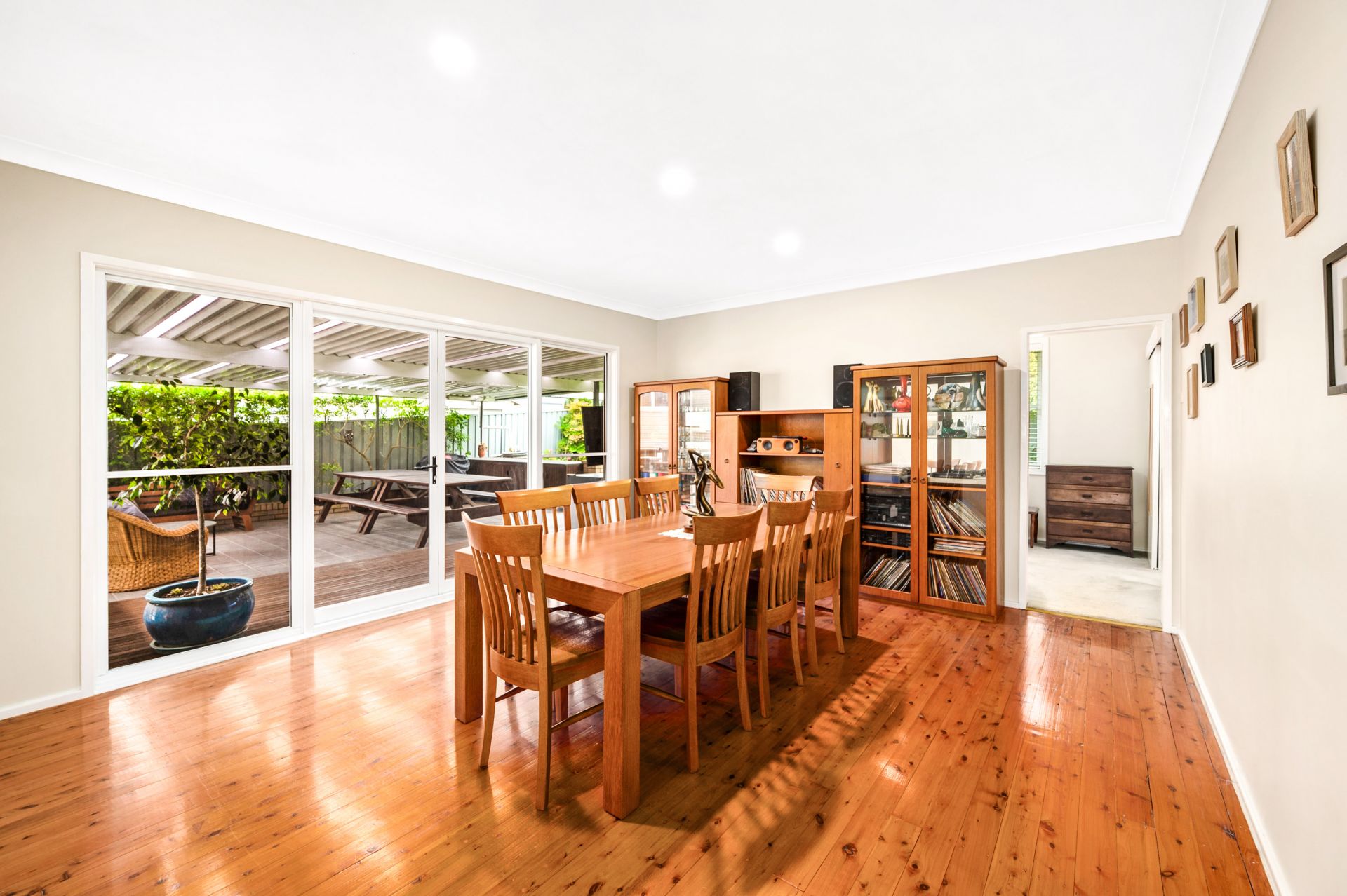 32 Macquarie Grove, Caves Beach - Thumbnail 6