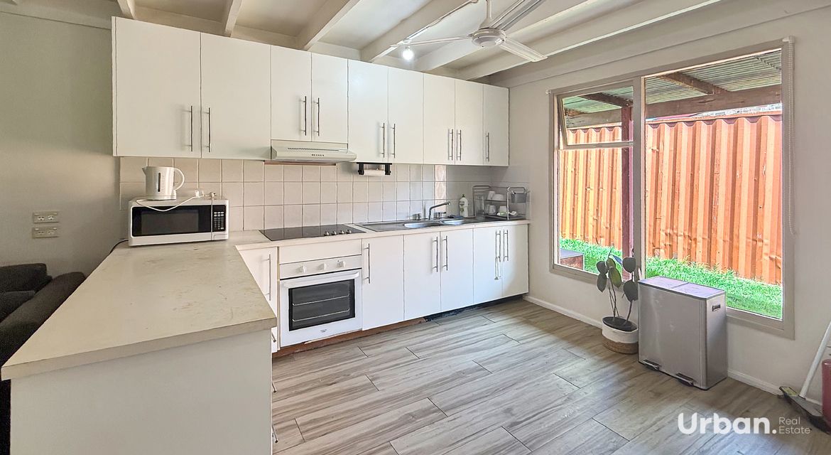 Maraylya 157 Fisher Road