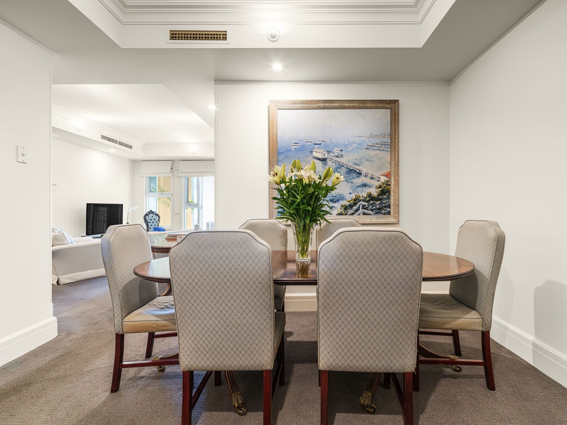 29T/15 Copelen Street, South Yarra, South Yarra - Thumbnail 3