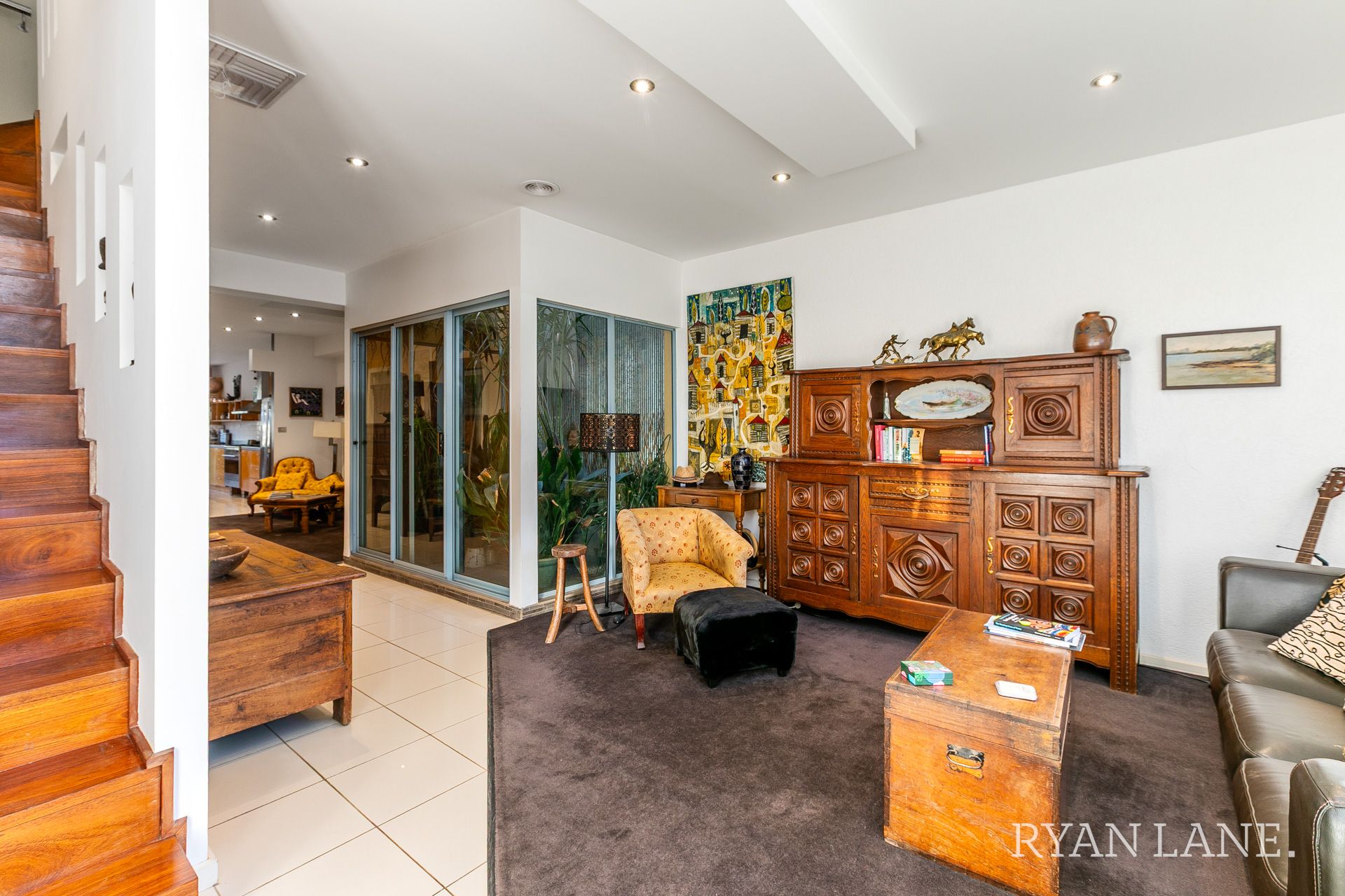 54a Queen Street Altona VIC, Altona - Thumbnail 4