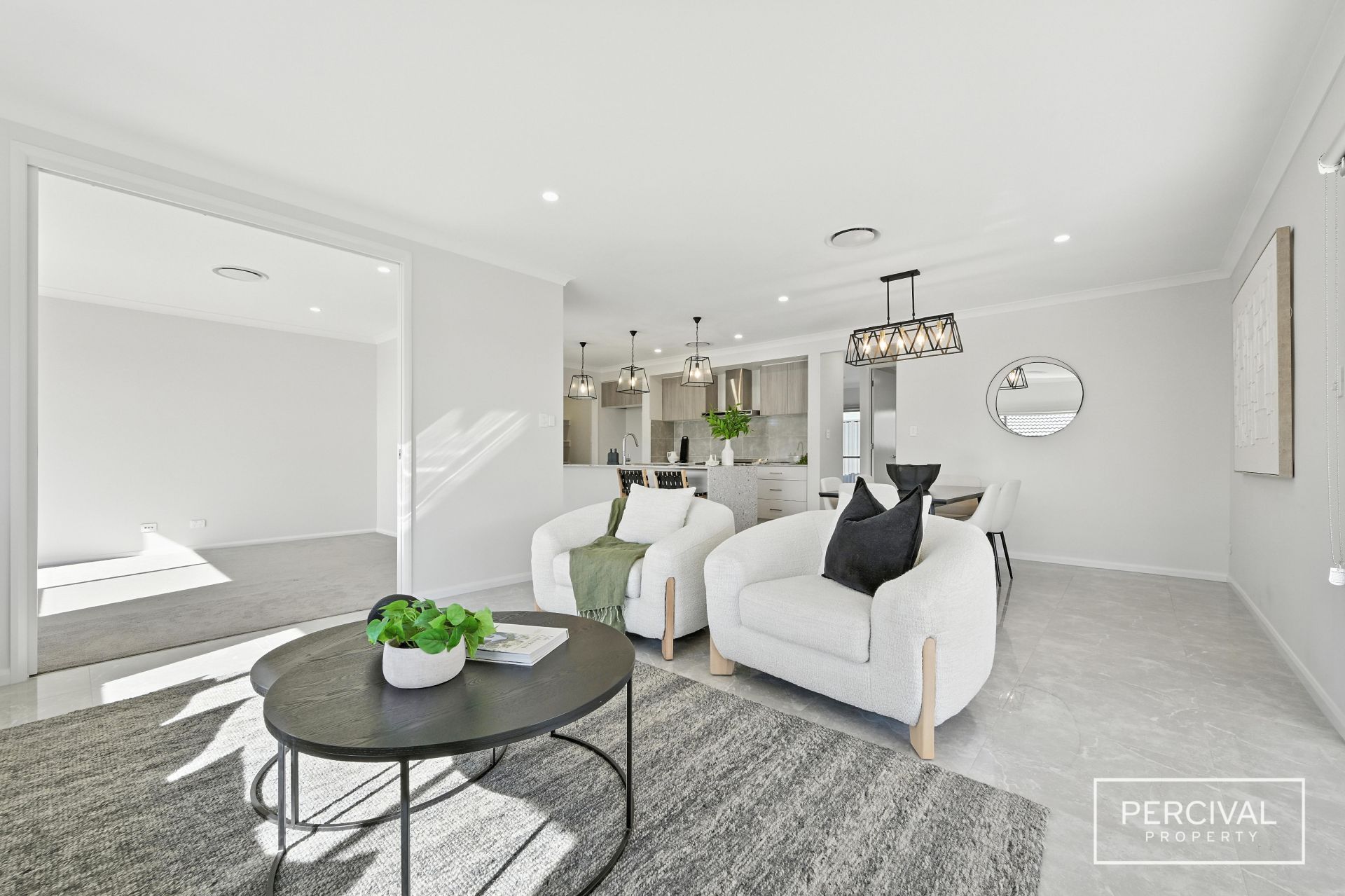 8 Farmstead Avenue Thrumster NSW, Thrumster - Thumbnail 7