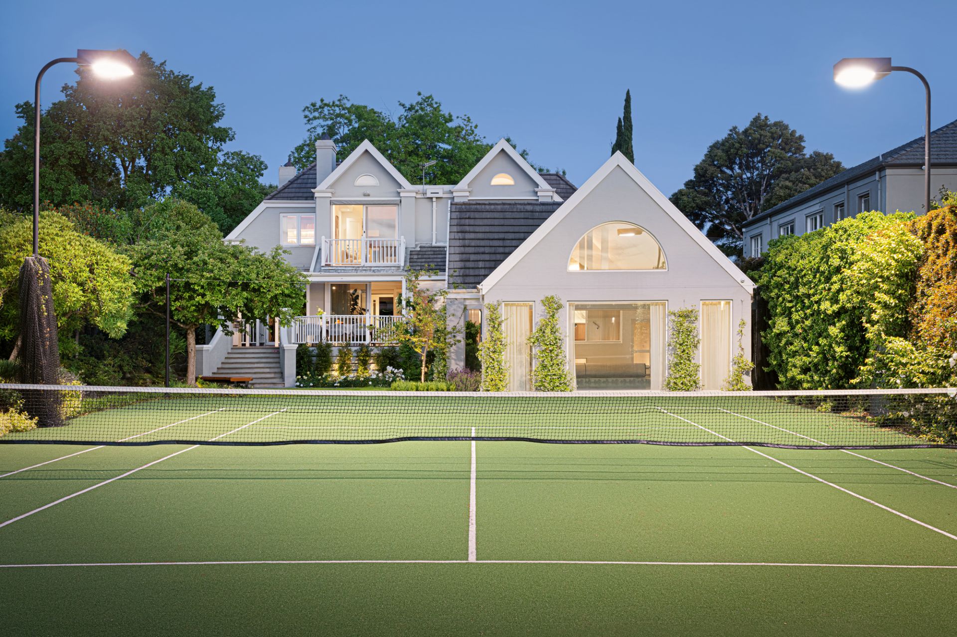42 Berkeley  Street, Hawthorn, Hawthorn - Thumbnail 2