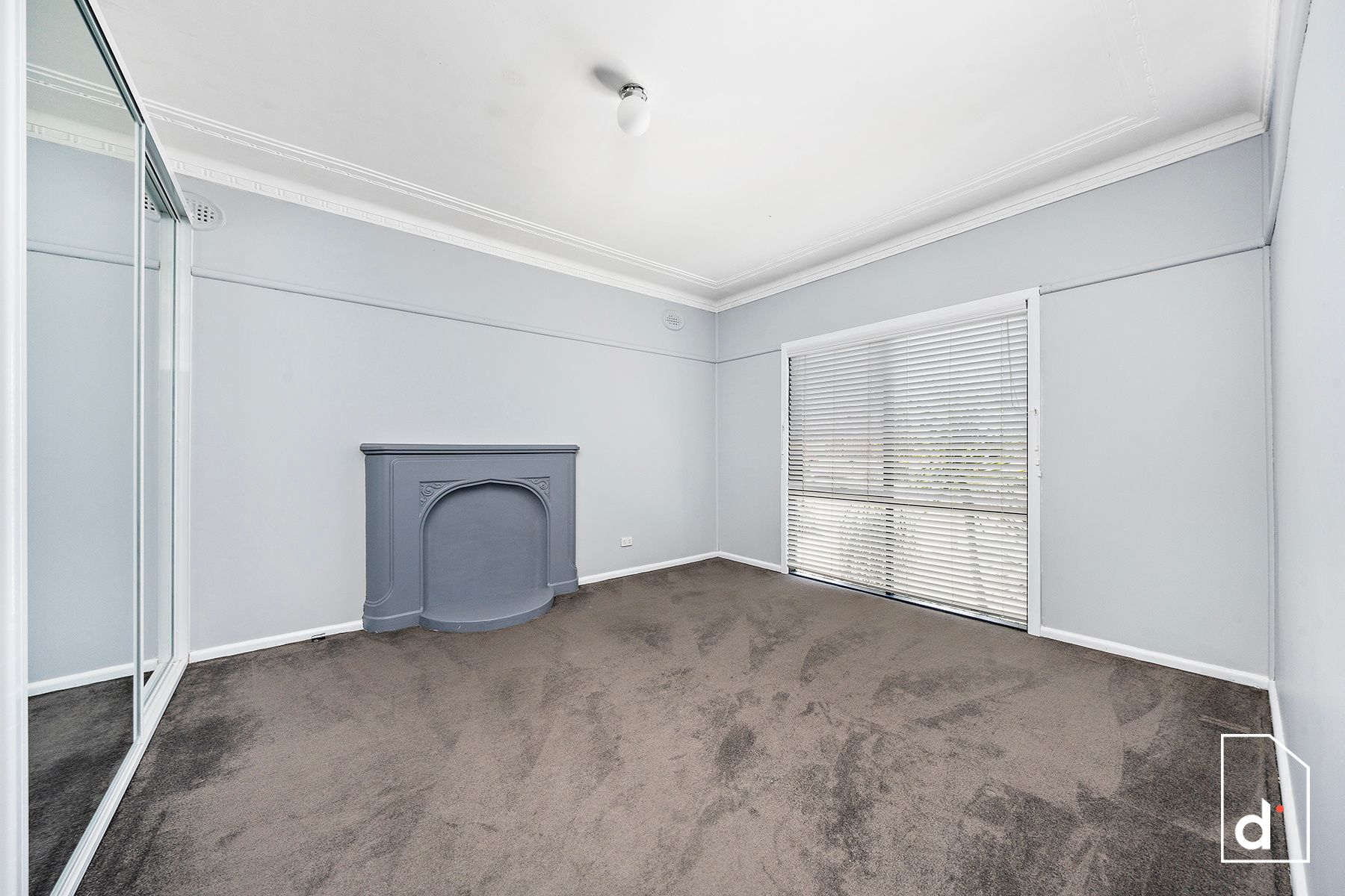 64 Donald Street, Fairy Meadow NSW