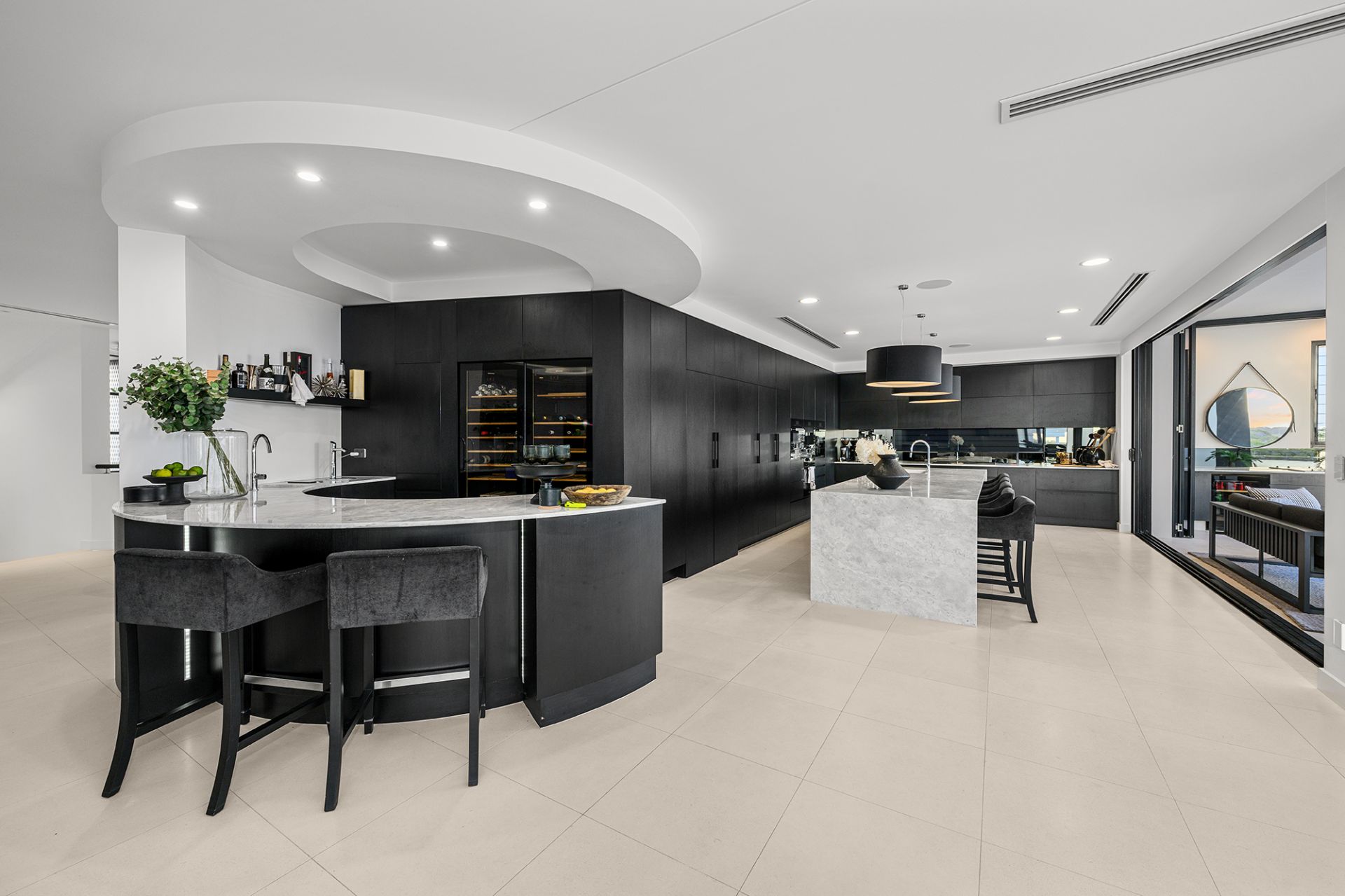 26 Hampton Court, Sovereign Islands - Thumbnail 7