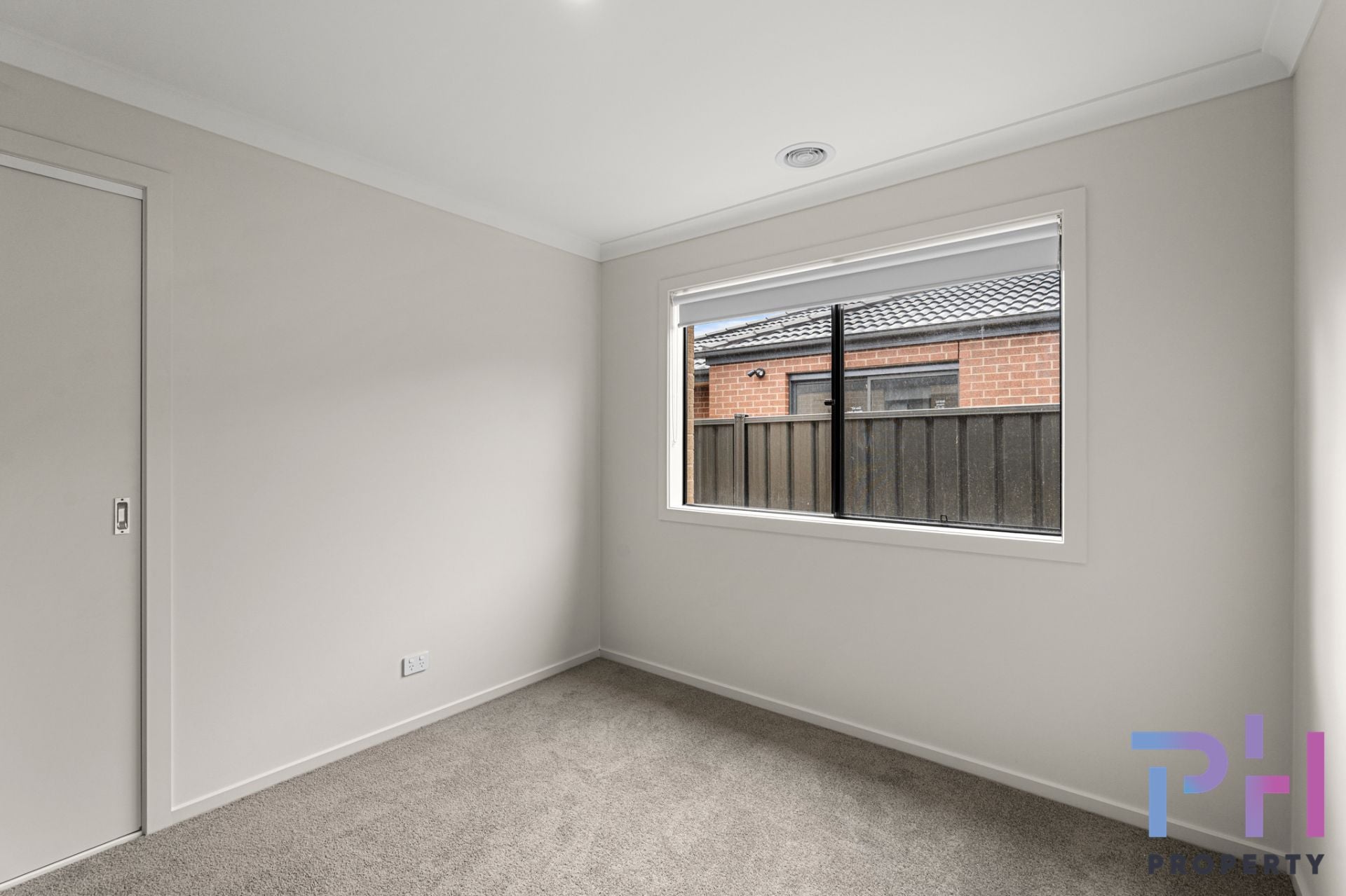 36 Boldiston Crescent Huntly VIC, Huntly - Thumbnail 6
