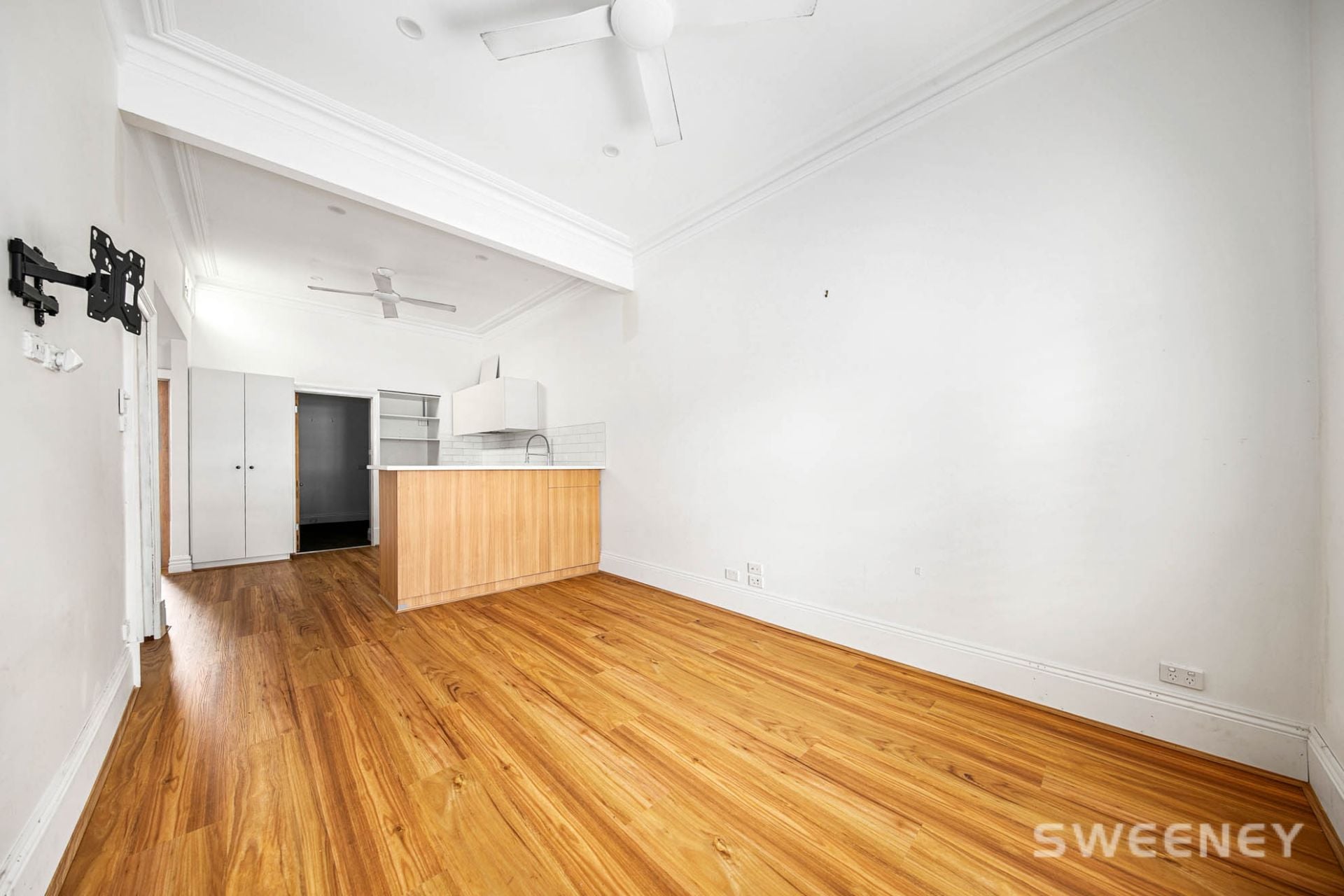 77 Adelaide Street, Footscray - Thumbnail 7
