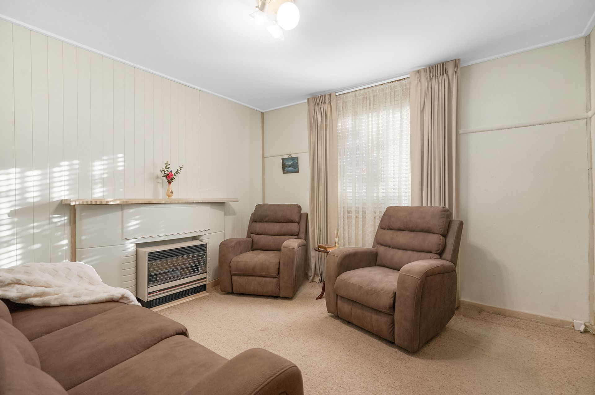 53 Beverin Street, Sebastopol, Sebastopol - Thumbnail 4