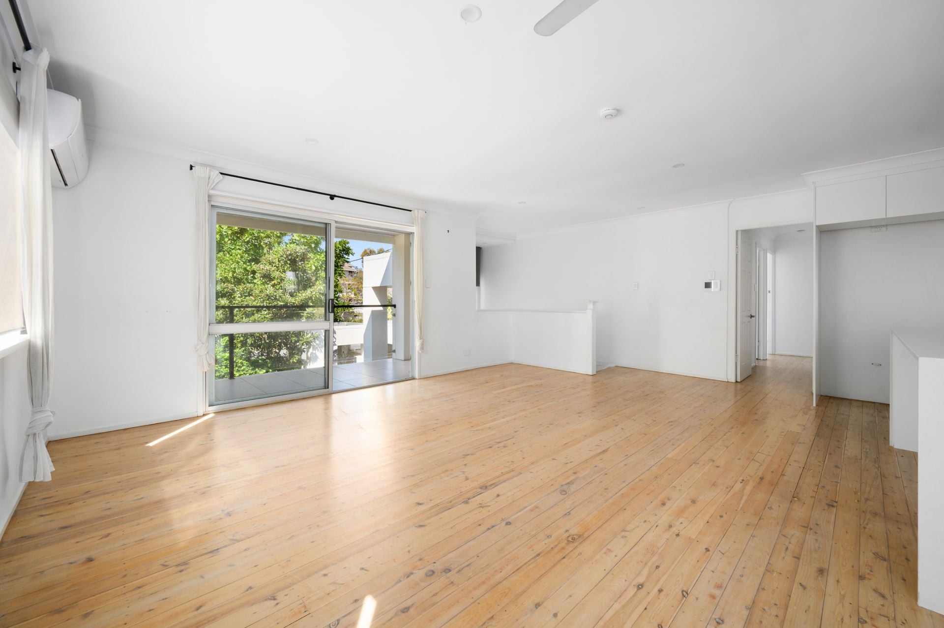 244 Bayview Street, Hollywell QLD 4216, Hollywell - Thumbnail 6