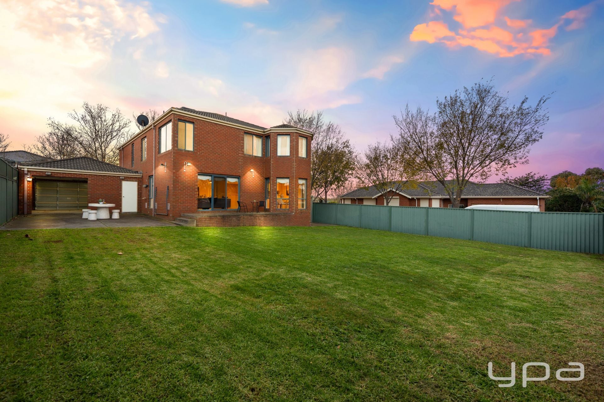 1 Chandos Place Attwood VIC, Attwood - Thumbnail 2