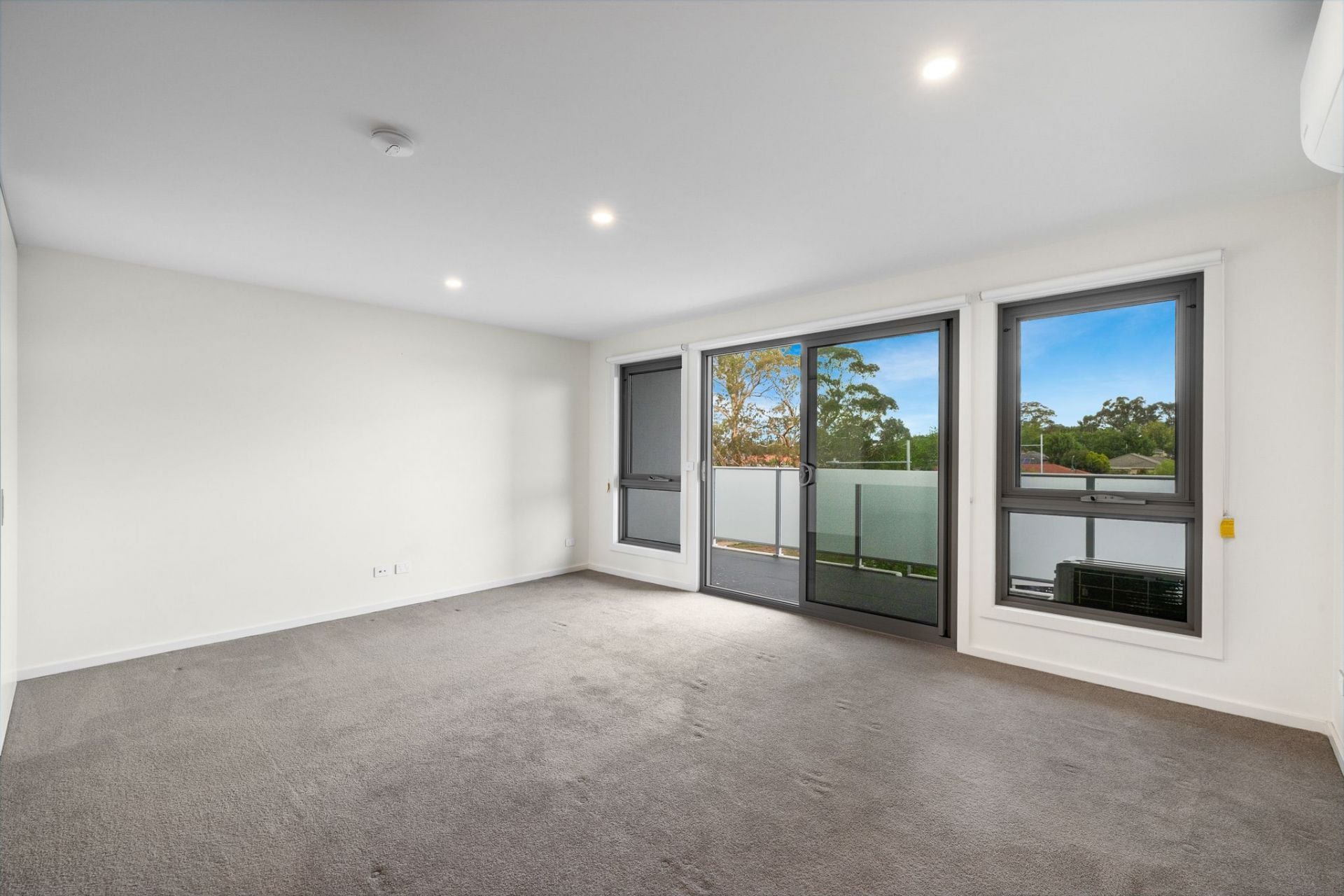 U 12 Pioneer Street, Amaroo, Amaroo - Thumbnail 4