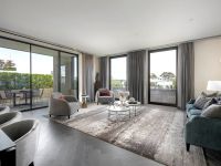202/88 Mathoura Road, Toorak, Toorak - Thumbnail 2
