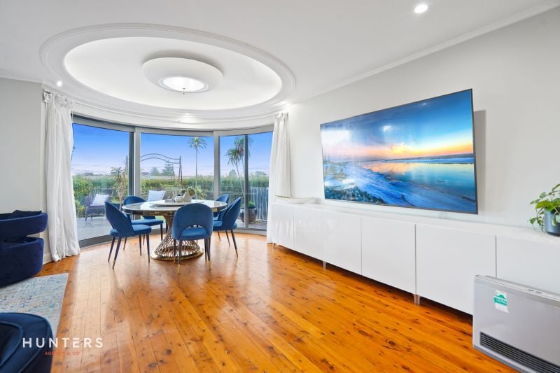 116 Pennant Hills Road, Oatlands