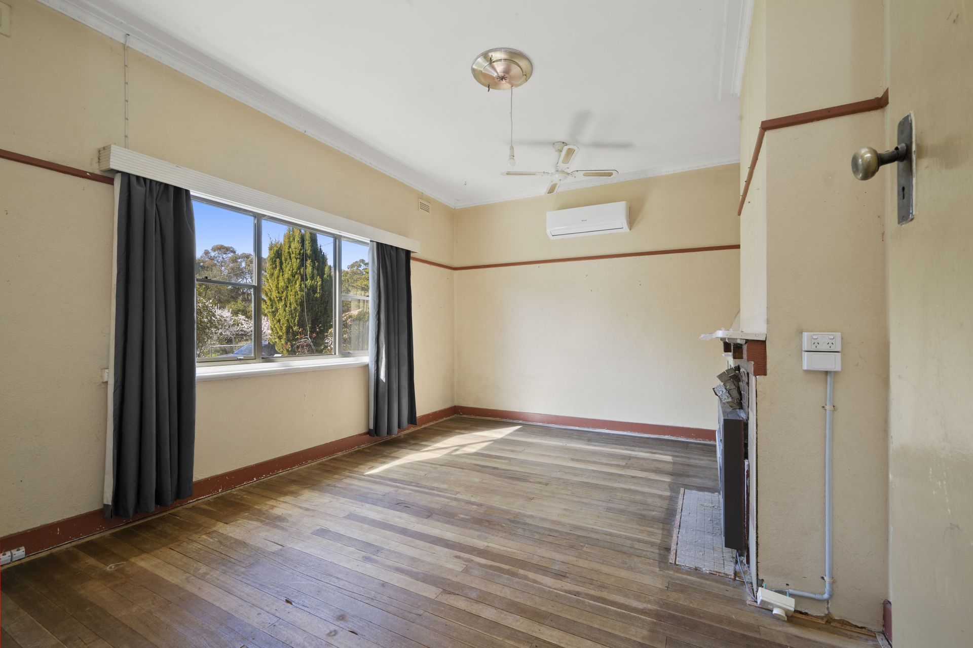 12B Brown Street, Maryborough - Thumbnail 4