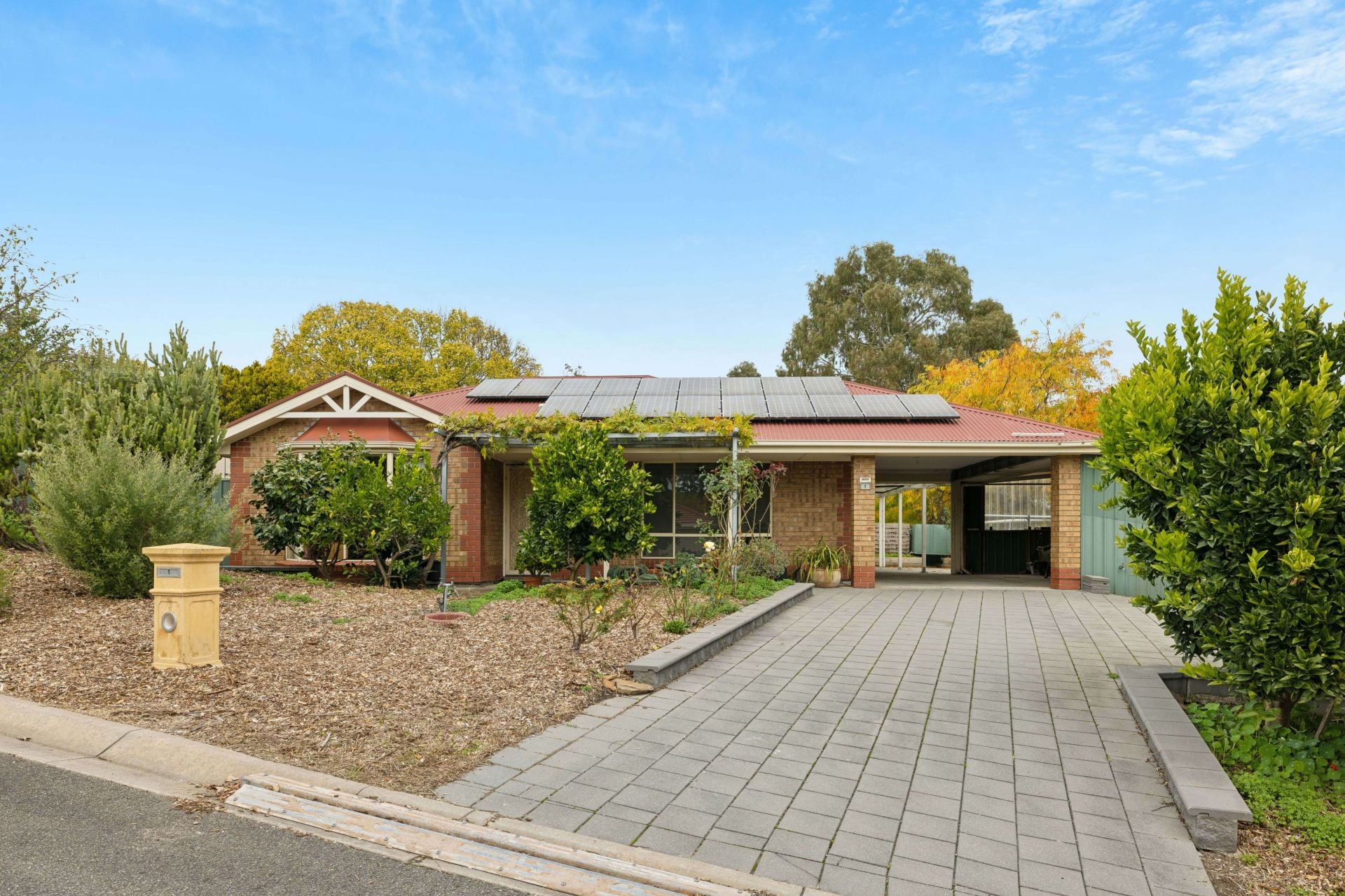 1 Noske Court, Lobethal SA, Lobethal - Thumbnail 2