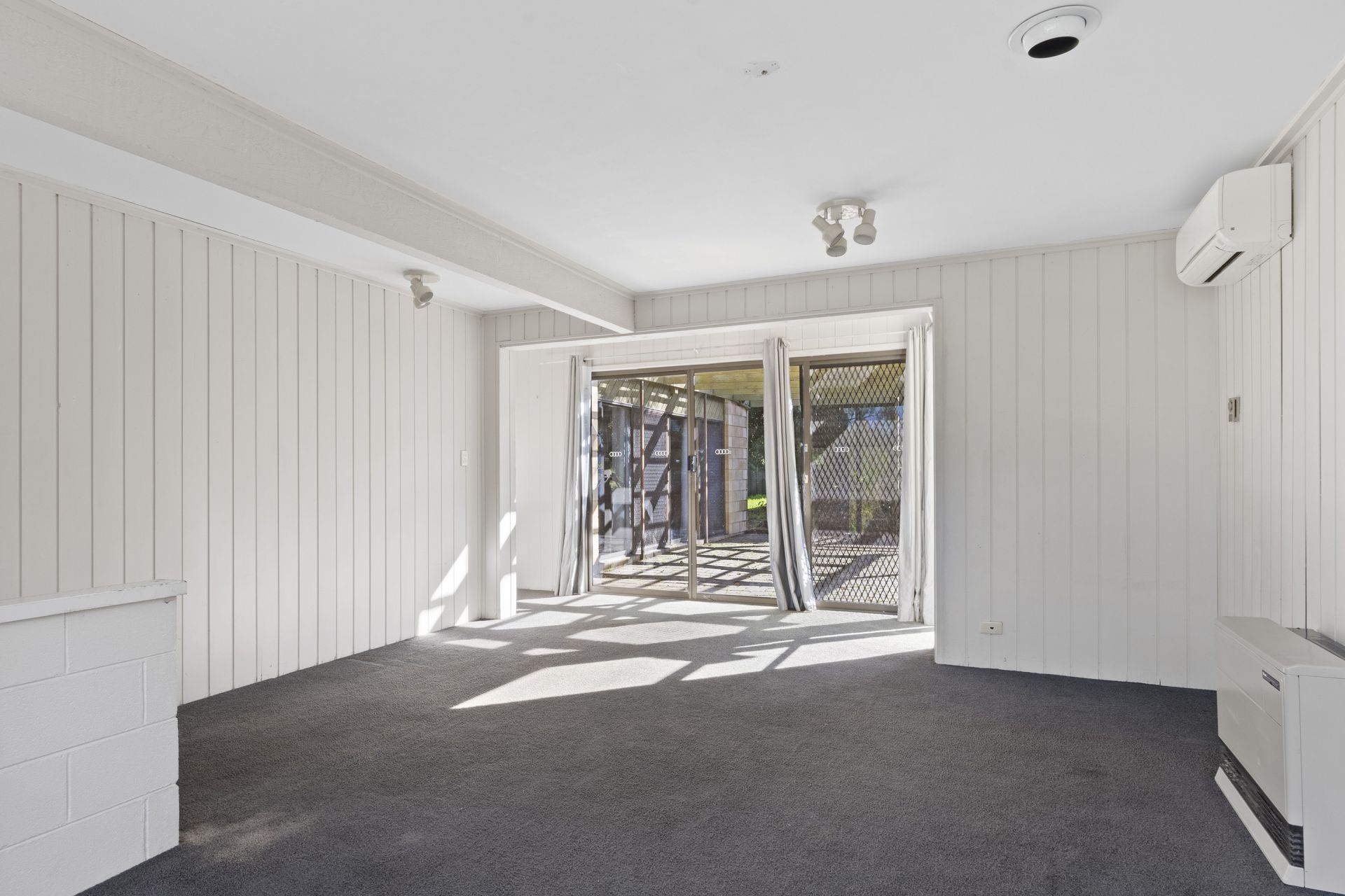 68 Race Street, Flora Hill, Flora Hill, Flora Hill - Thumbnail 5