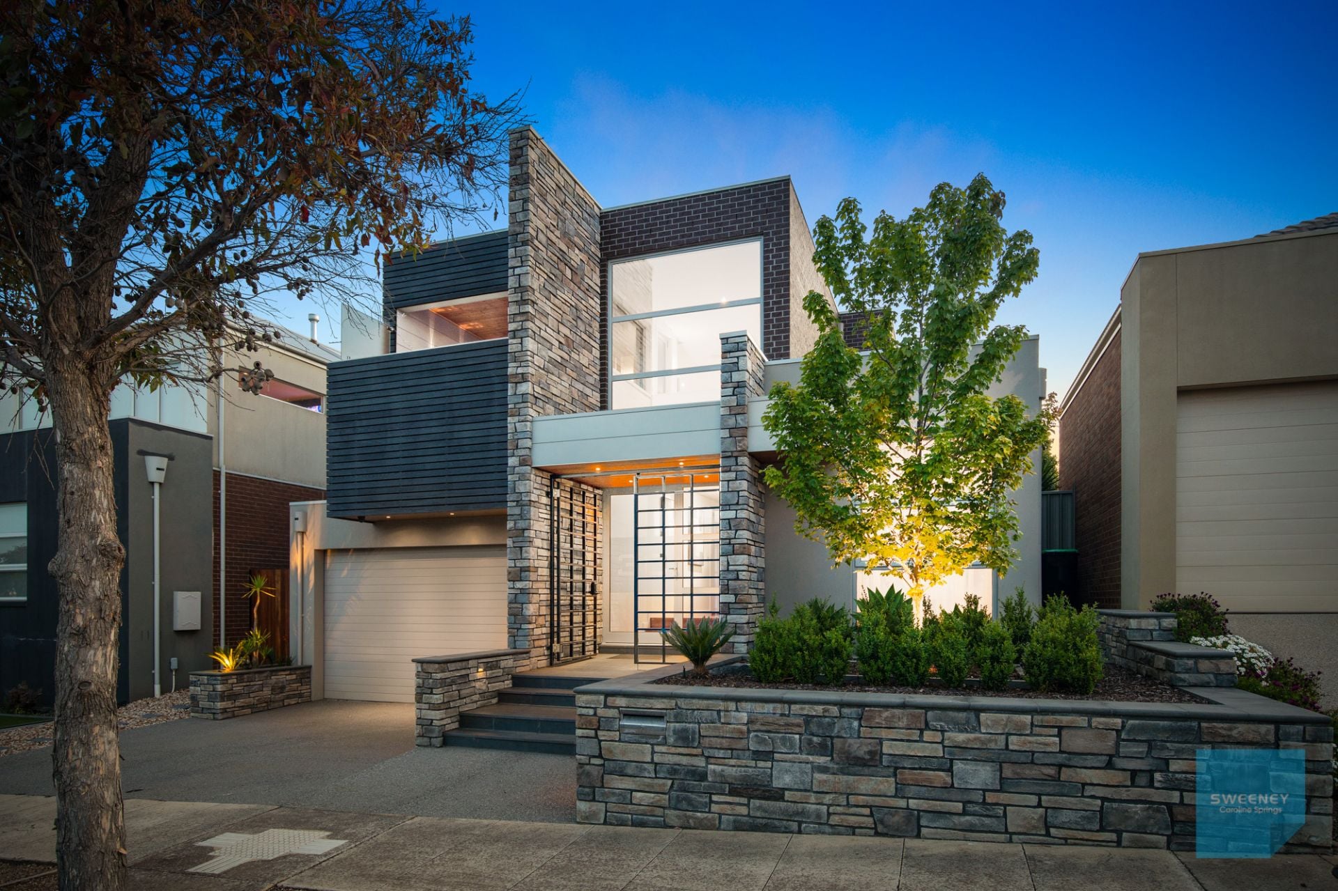 30 Caesia Way, Caroline Springs - Thumbnail 2